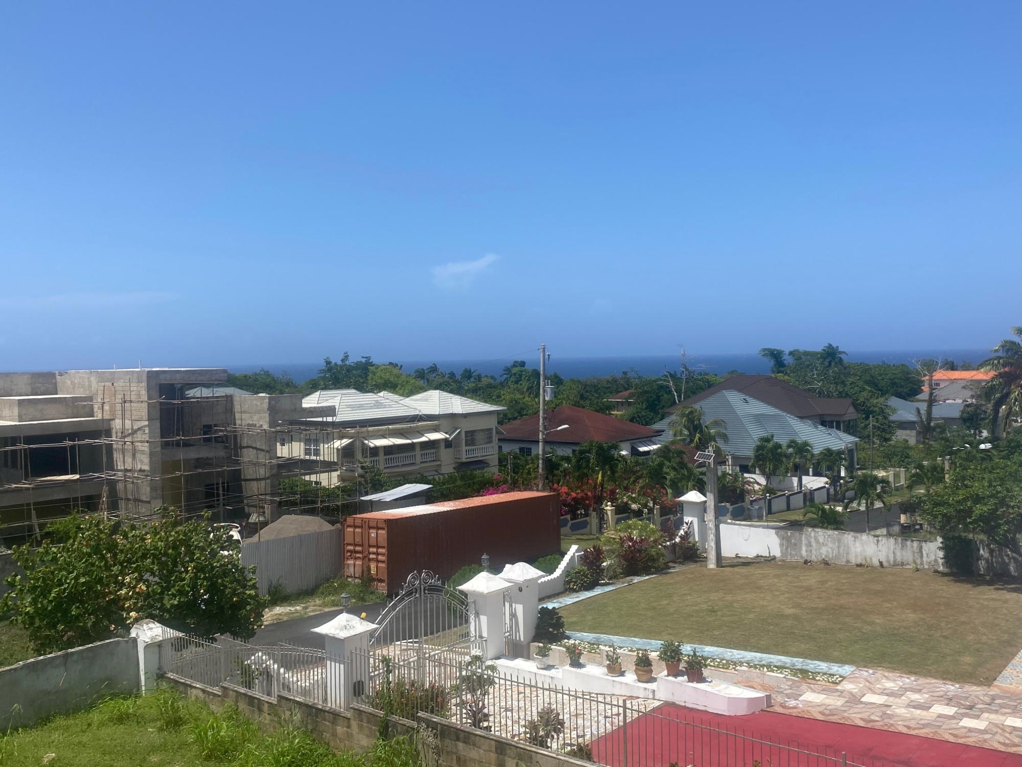 Apartment For Sale: SPRING VALLEY, TOWER ISLE, Tower Isle | $295,000 photo 6