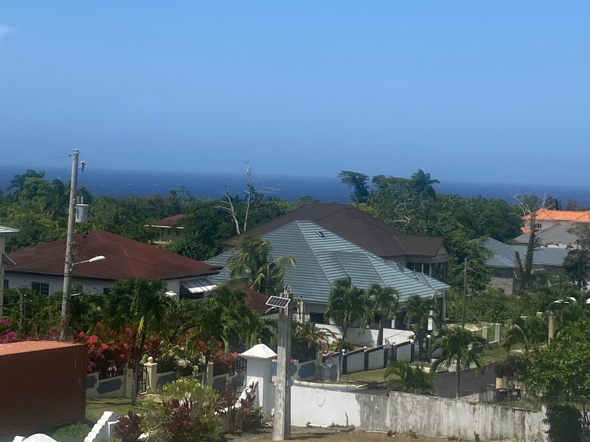 Apartment For Sale: SPRING VALLEY, TOWER ISLE, Tower Isle | $295,000 photo 7