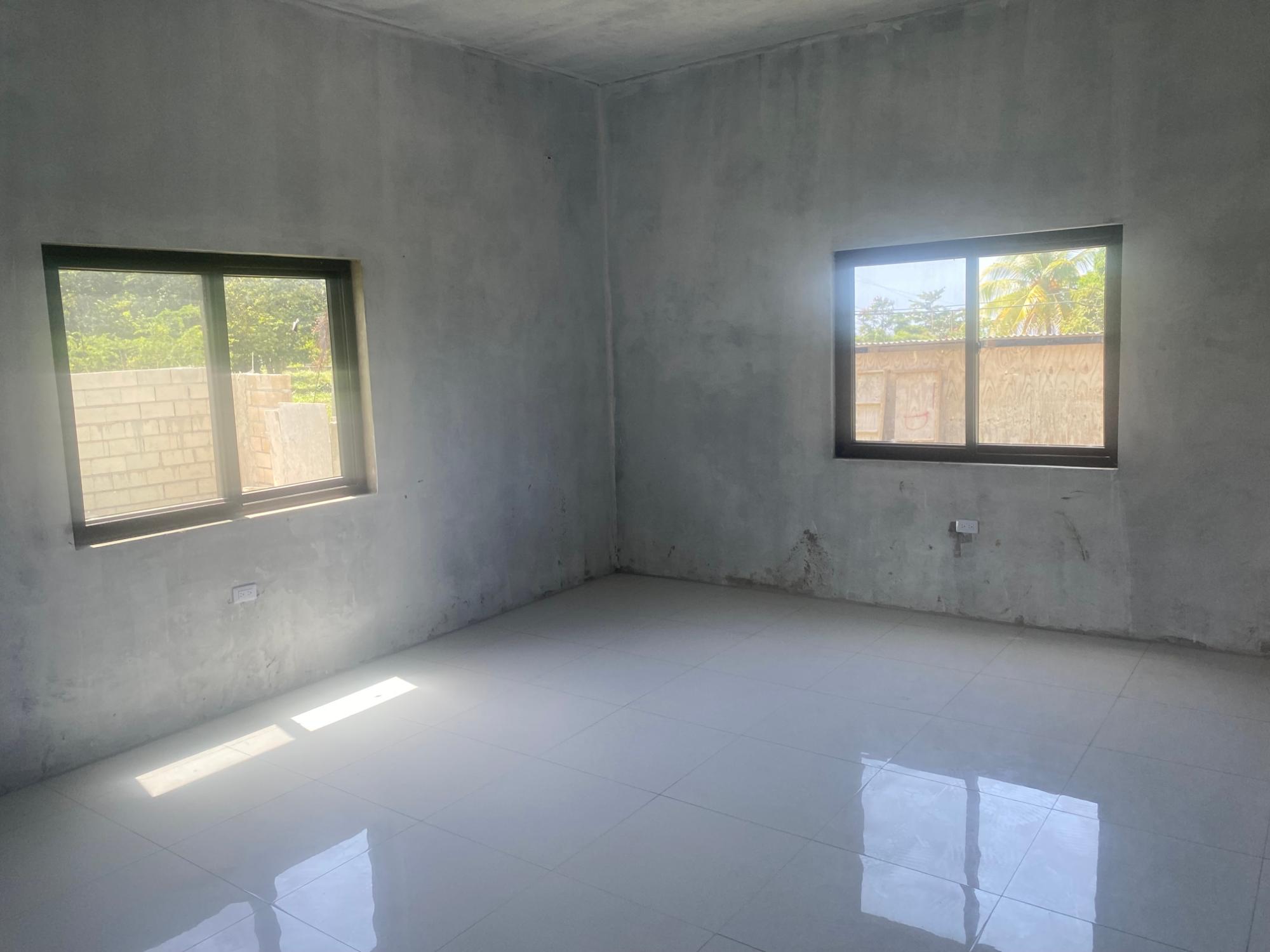 Apartment For Sale: SPRING VALLEY, TOWER ISLE, Tower Isle | $295,000 photo 8