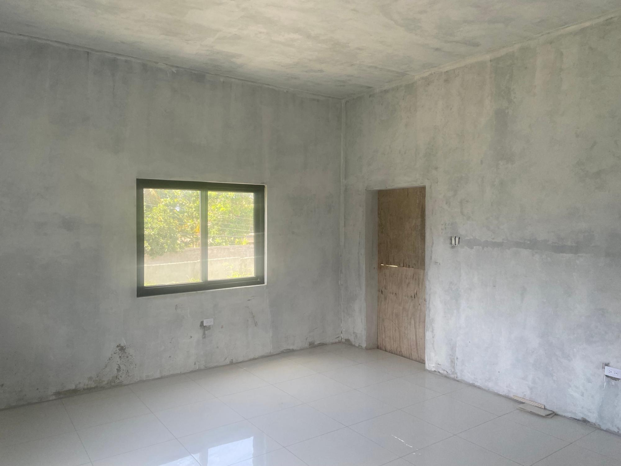 Apartment For Sale: SPRING VALLEY, TOWER ISLE, Tower Isle | $295,000 photo 9
