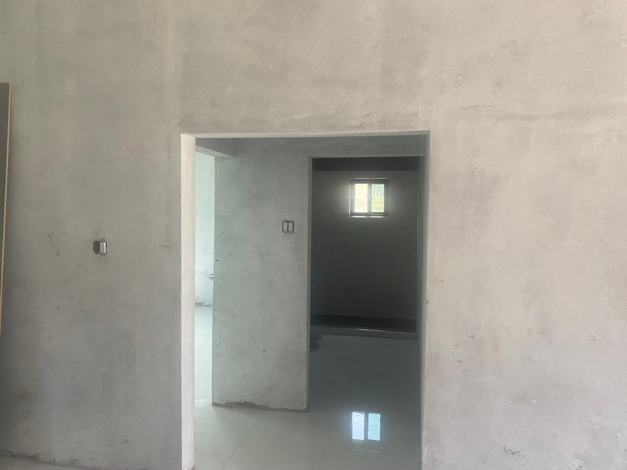 Apartment For Sale: SPRING VALLEY, TOWER ISLE, Tower Isle | $295,000 photo 10