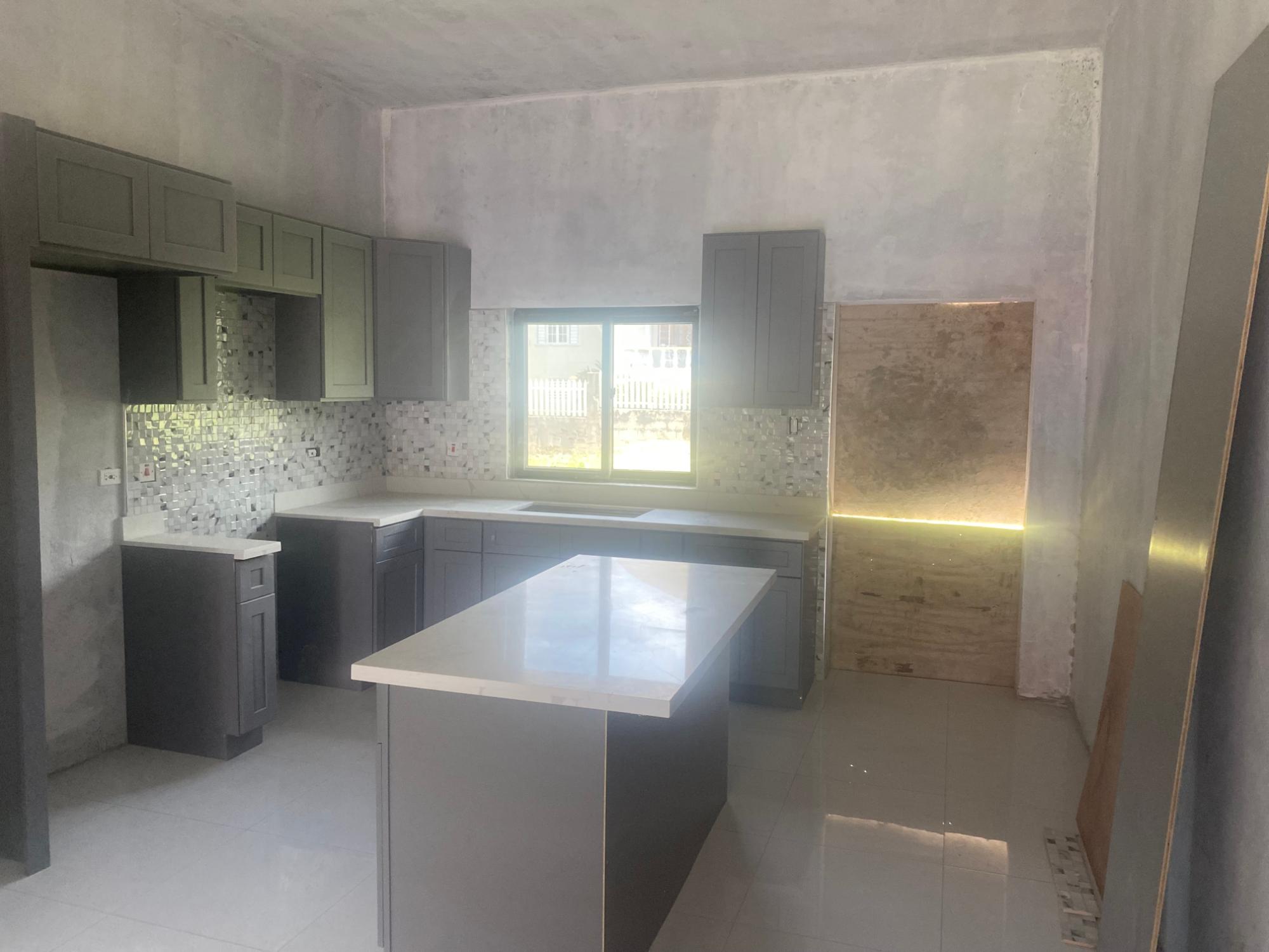 Apartment For Sale: SPRING VALLEY, TOWER ISLE, Tower Isle | $295,000 photo 12
