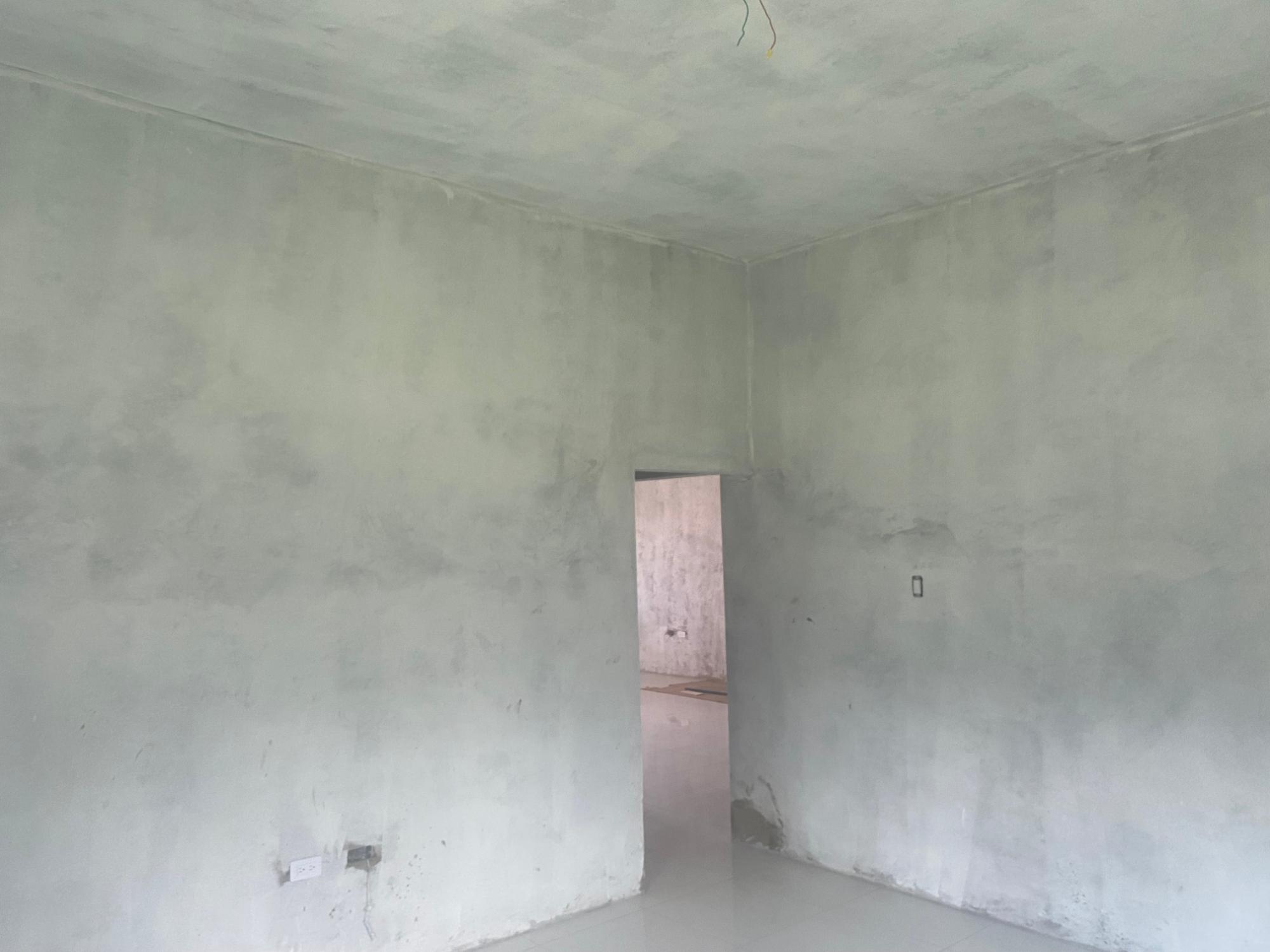 Apartment For Sale: SPRING VALLEY, TOWER ISLE, Tower Isle | $295,000 photo 13