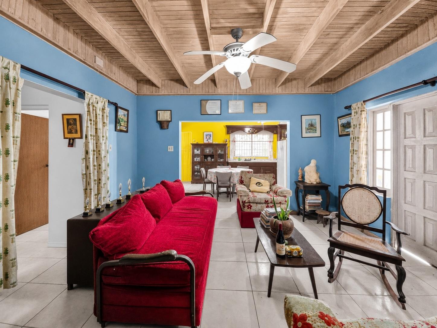 House For Sale: CONTENT PEN, Lime Hall | $45,000,000 photo 3