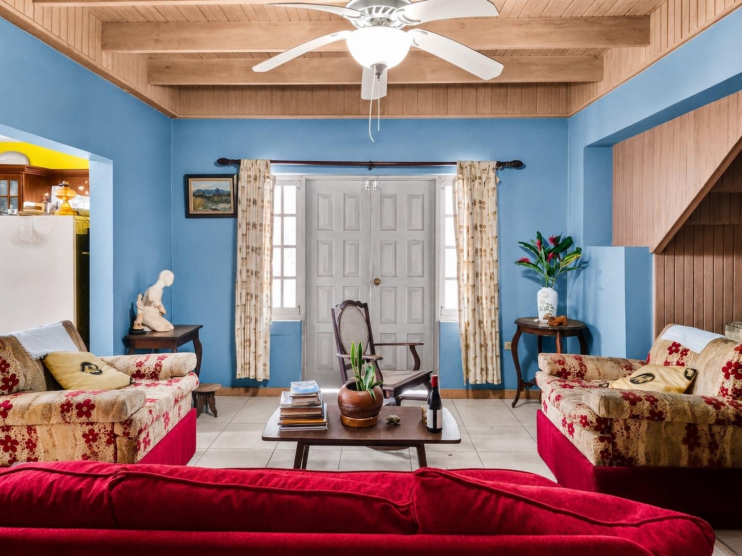 House For Sale: CONTENT PEN, Lime Hall | $45,000,000 photo 4
