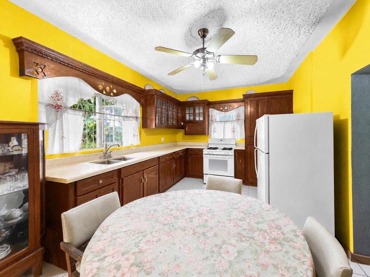 House For Sale: CONTENT PEN, Lime Hall | $45,000,000 photo 5