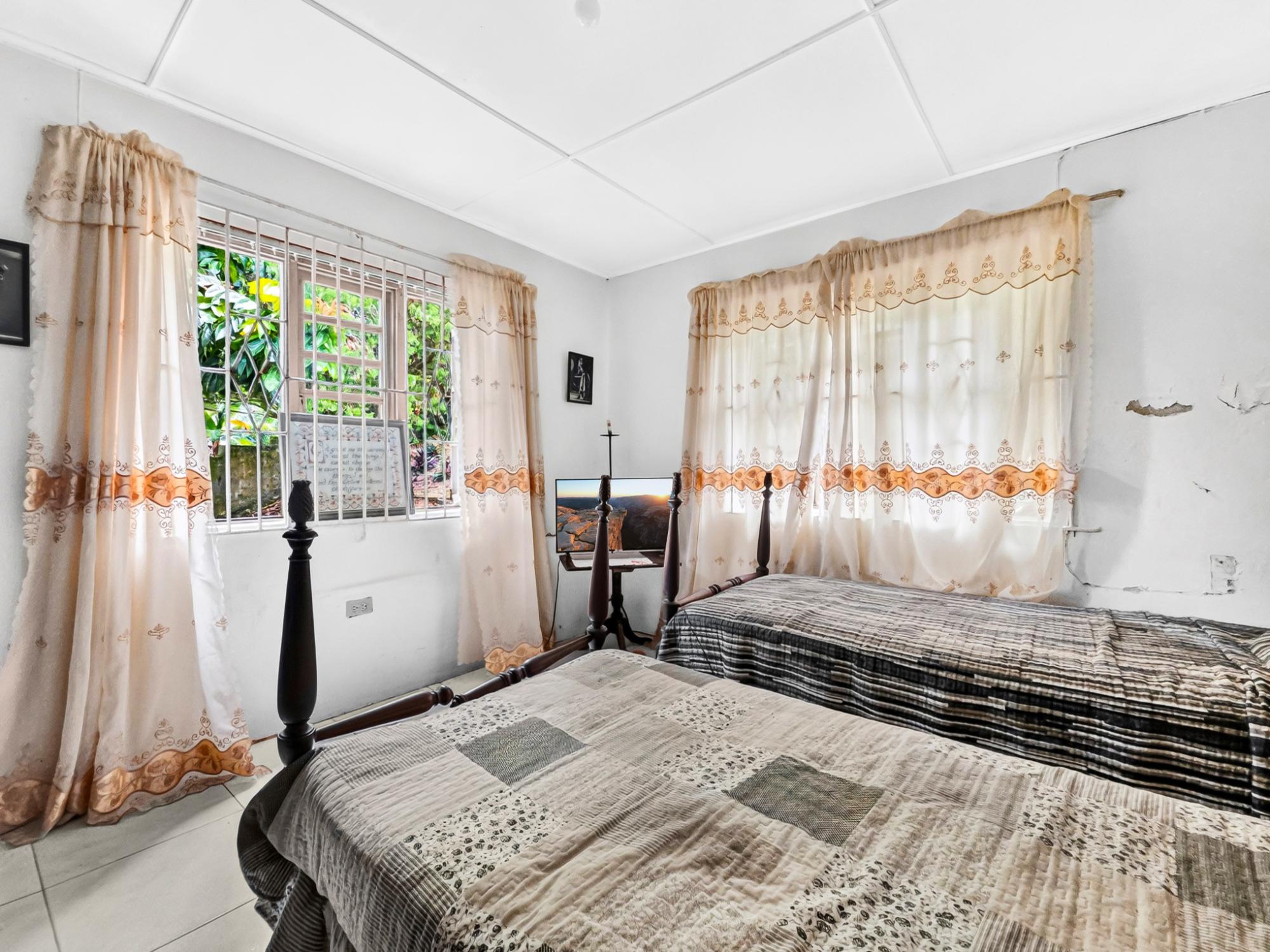 House For Sale: CONTENT PEN, Lime Hall | $45,000,000 photo 6