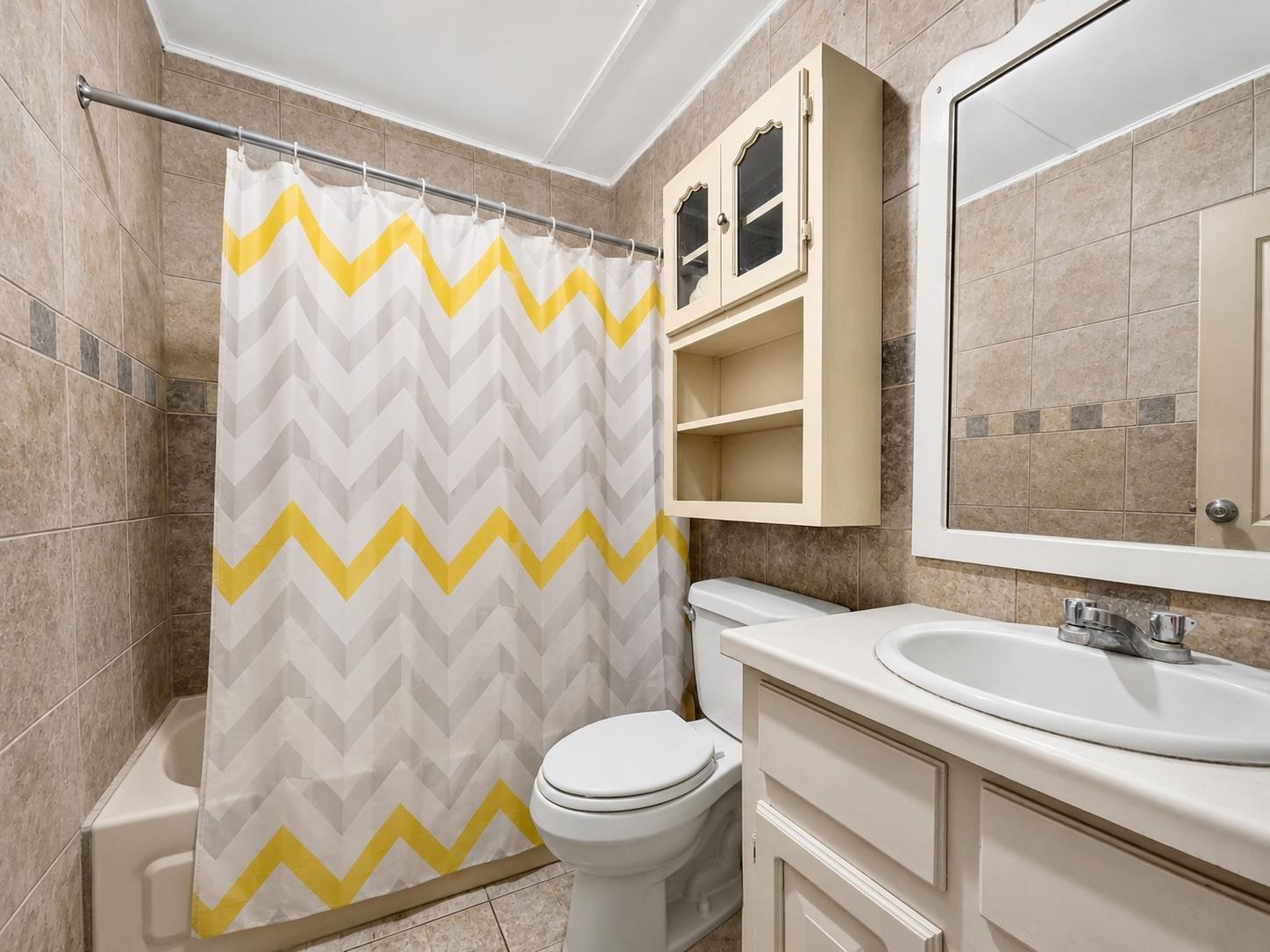 House For Sale: CONTENT PEN, Lime Hall | $45,000,000 photo 7