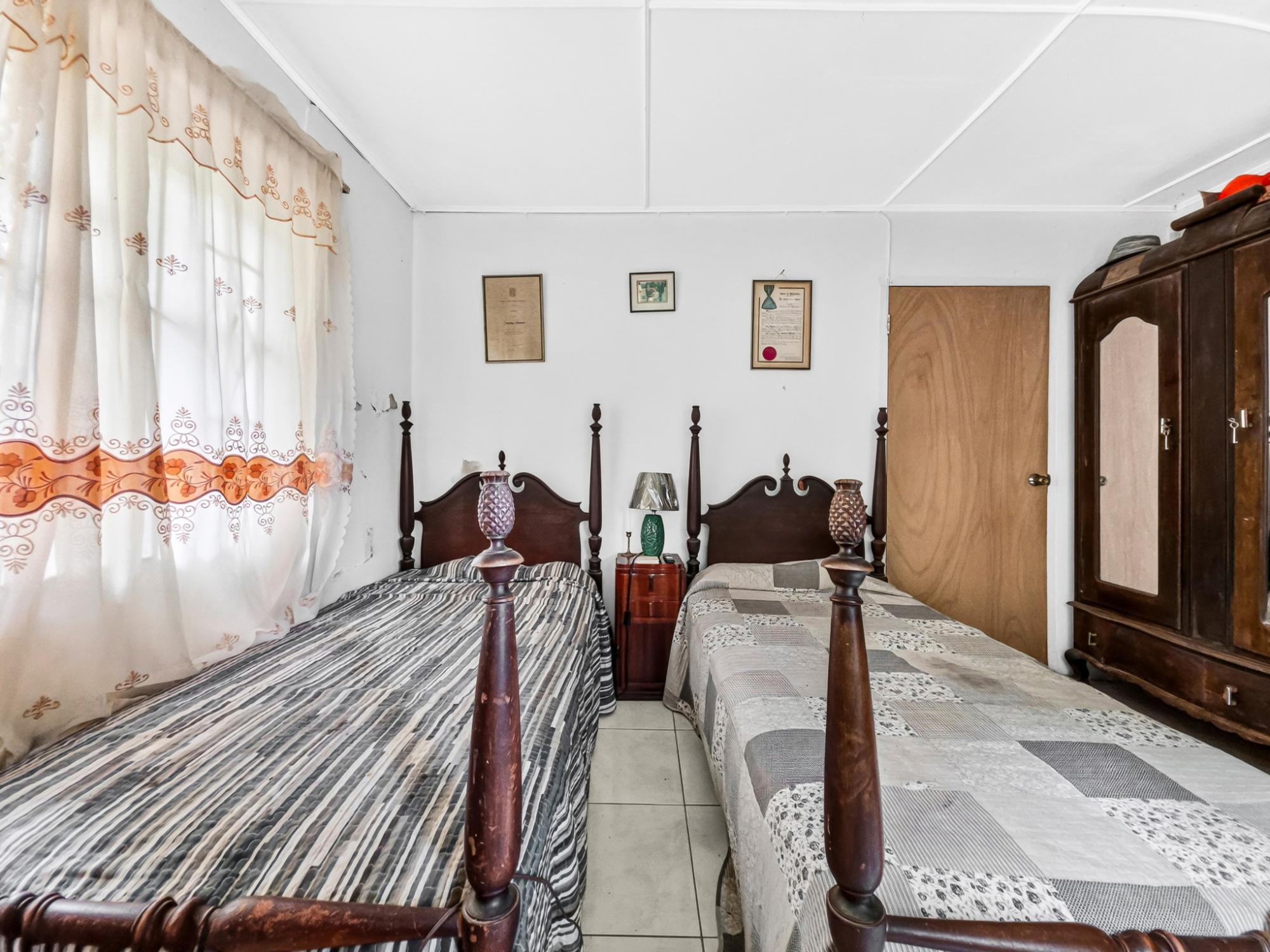 House For Sale: CONTENT PEN, Lime Hall | $45,000,000 photo 8