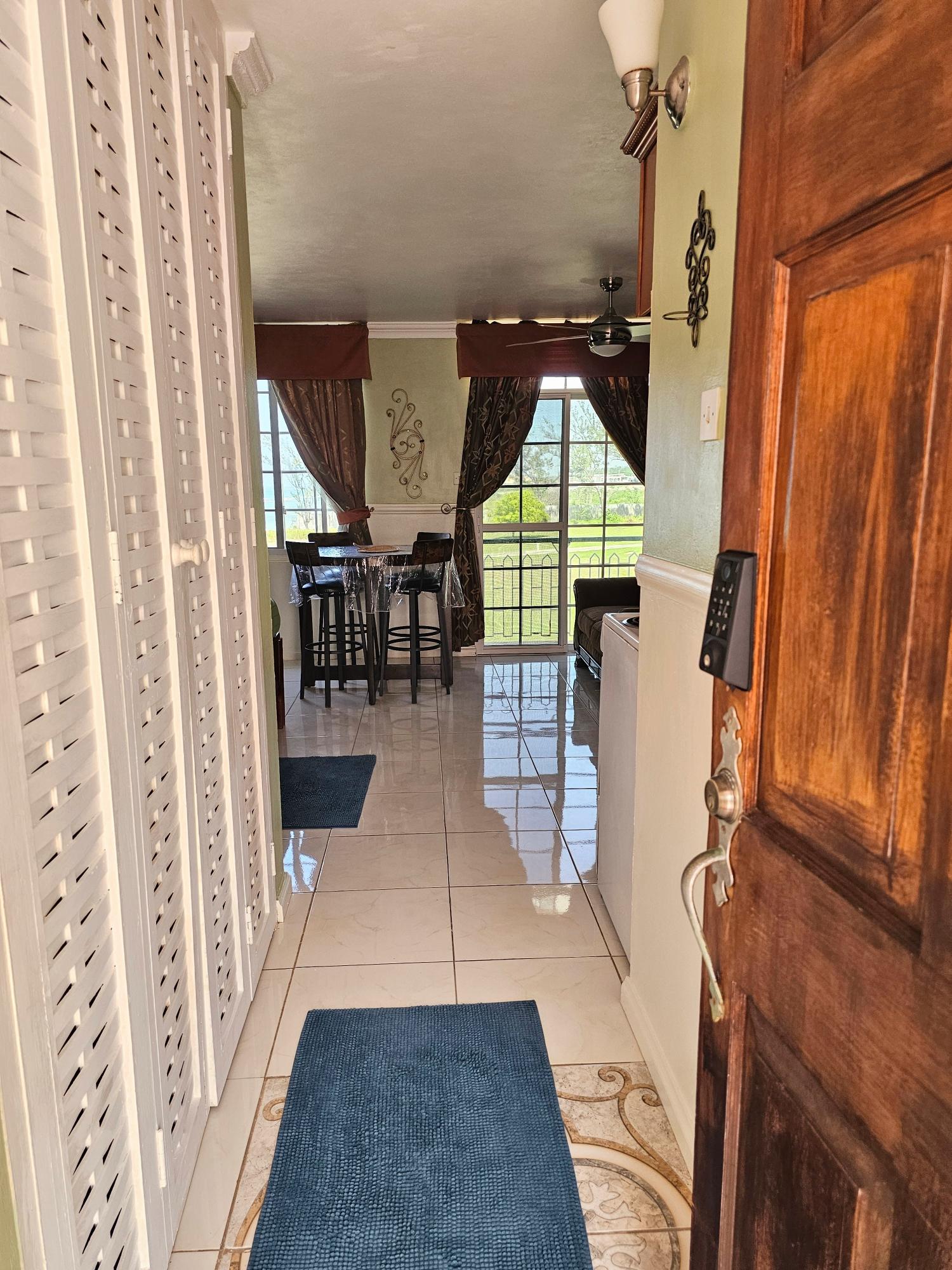 Apartment For Rent: SEACASTLE, Montego Bay | $900 photo 2
