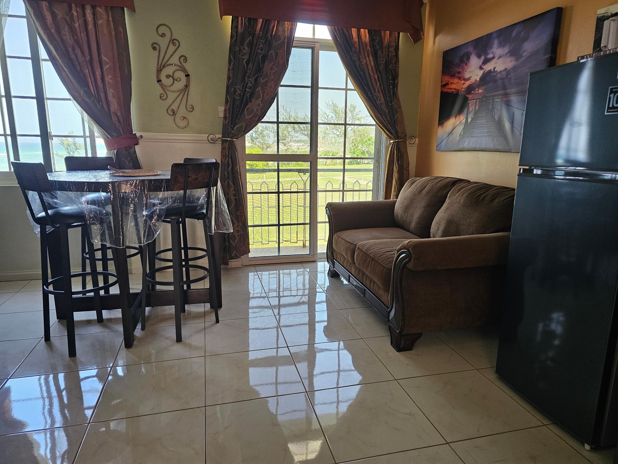 Apartment For Rent: SEACASTLE, Montego Bay | $900 photo 3