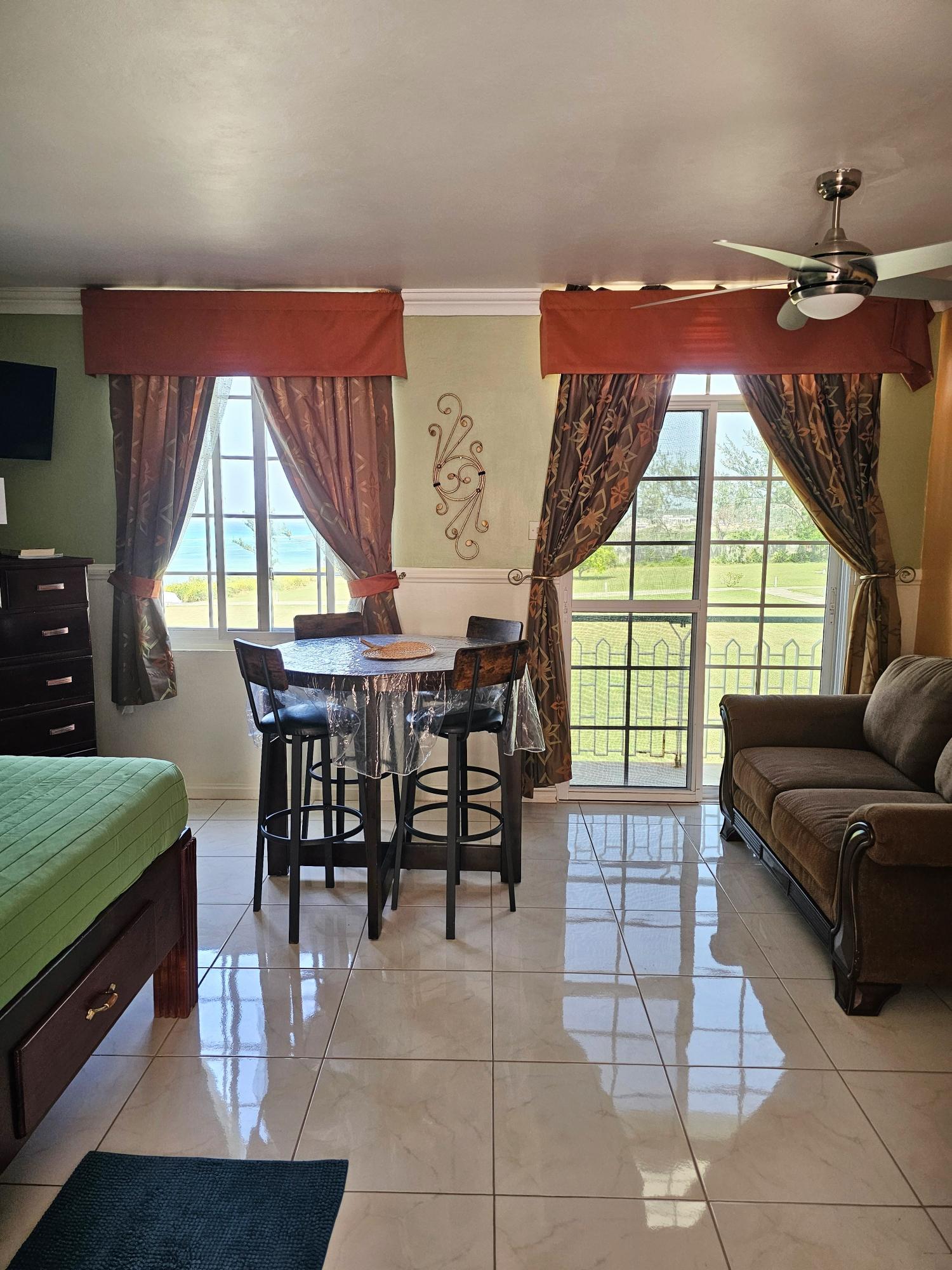 Apartment For Rent: SEACASTLE, Montego Bay | $900 photo 5