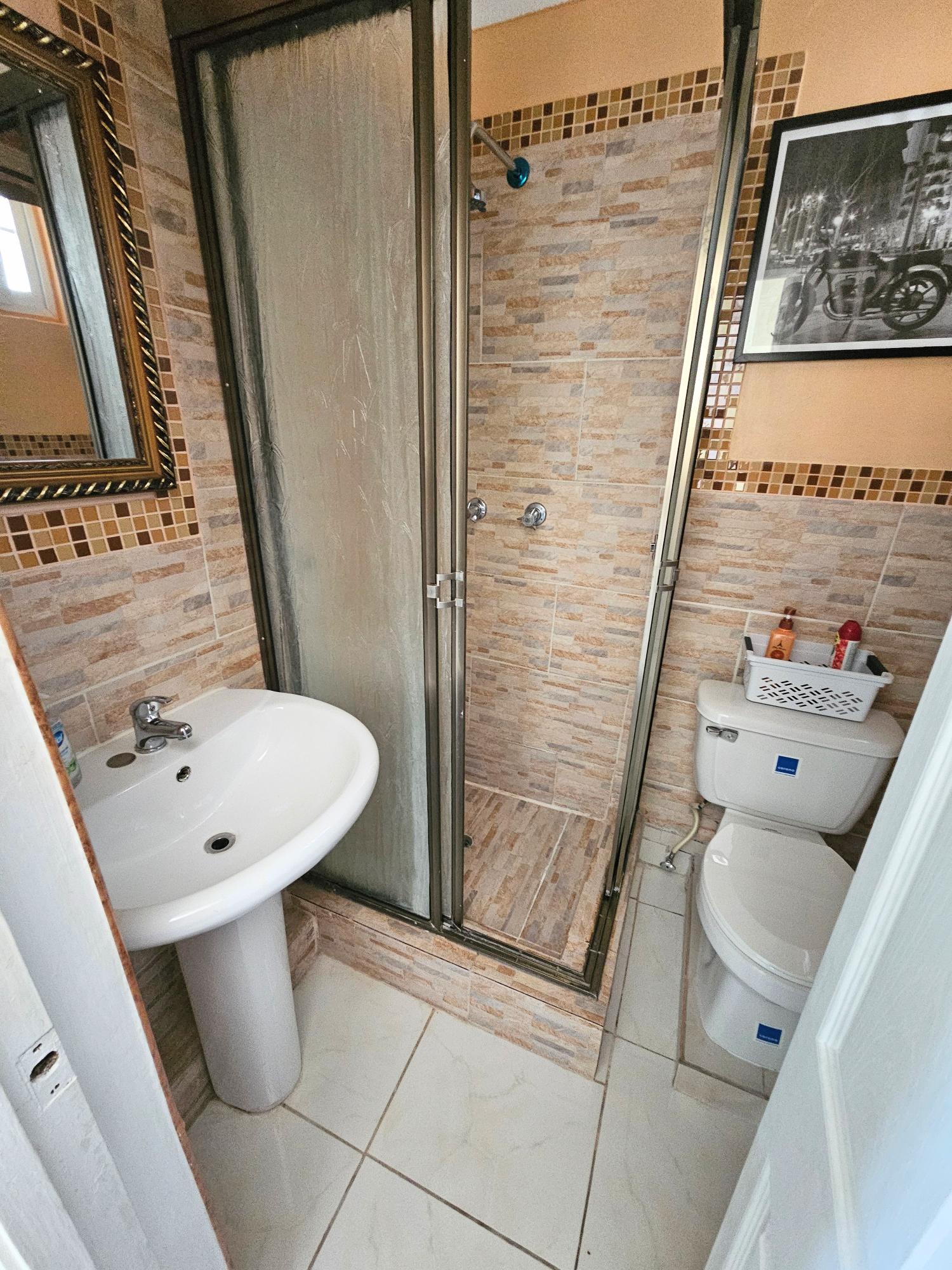 Apartment For Rent: SEACASTLE, Montego Bay | $900 photo 13