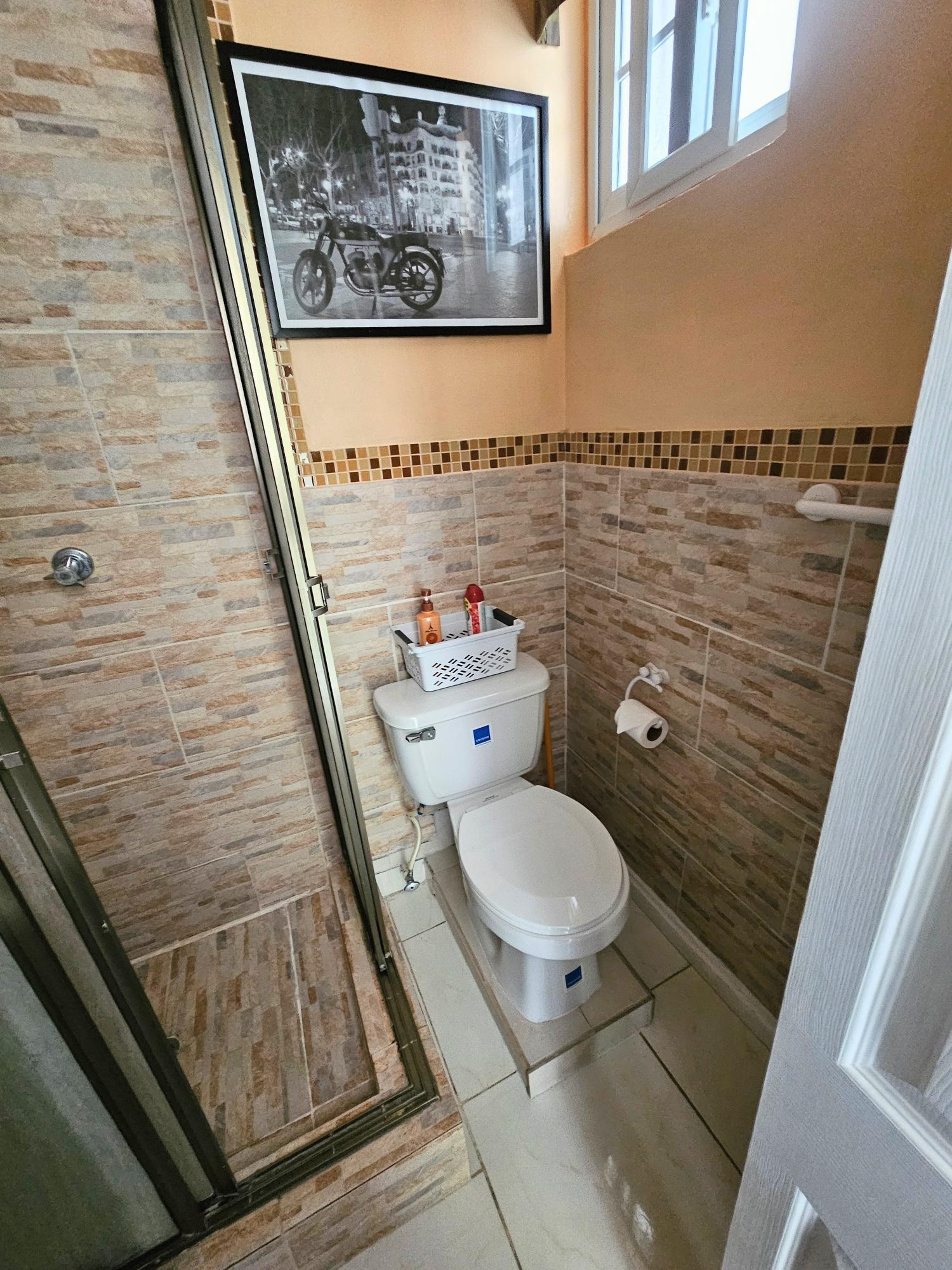 Apartment For Rent: SEACASTLE, Montego Bay | $900 photo 14