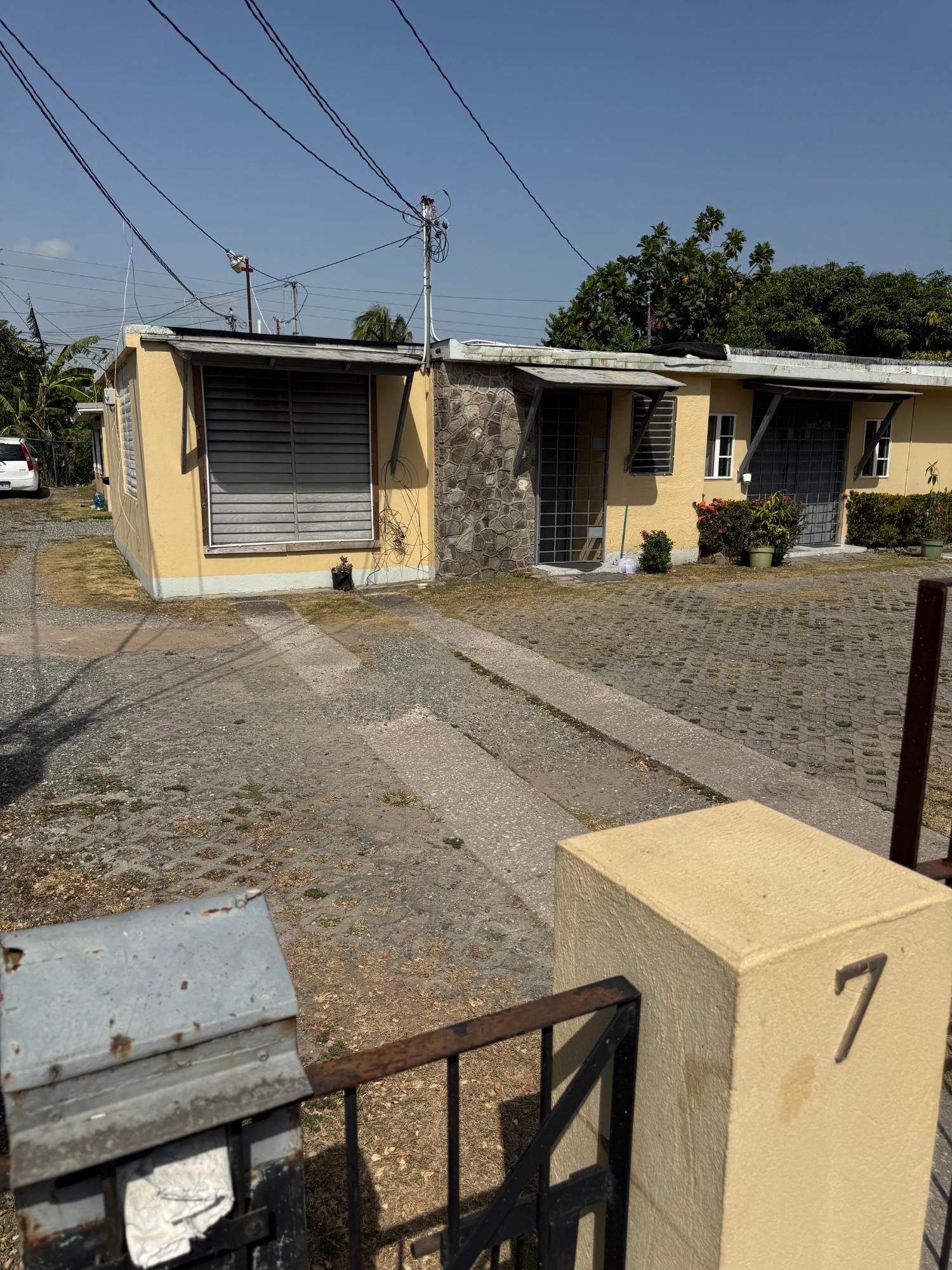 House For Sale: CARANATION WAY, MONA KI, Kingston 6 | $70,000,000 photo 4