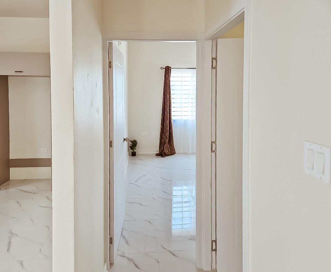 House For Rent: CORAL SPRING ESTATE, Coral Spring | $130,000 photo 7