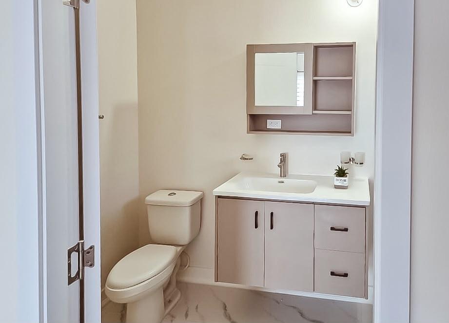 House For Rent: CORAL SPRING ESTATE, Coral Spring | $130,000 photo 10