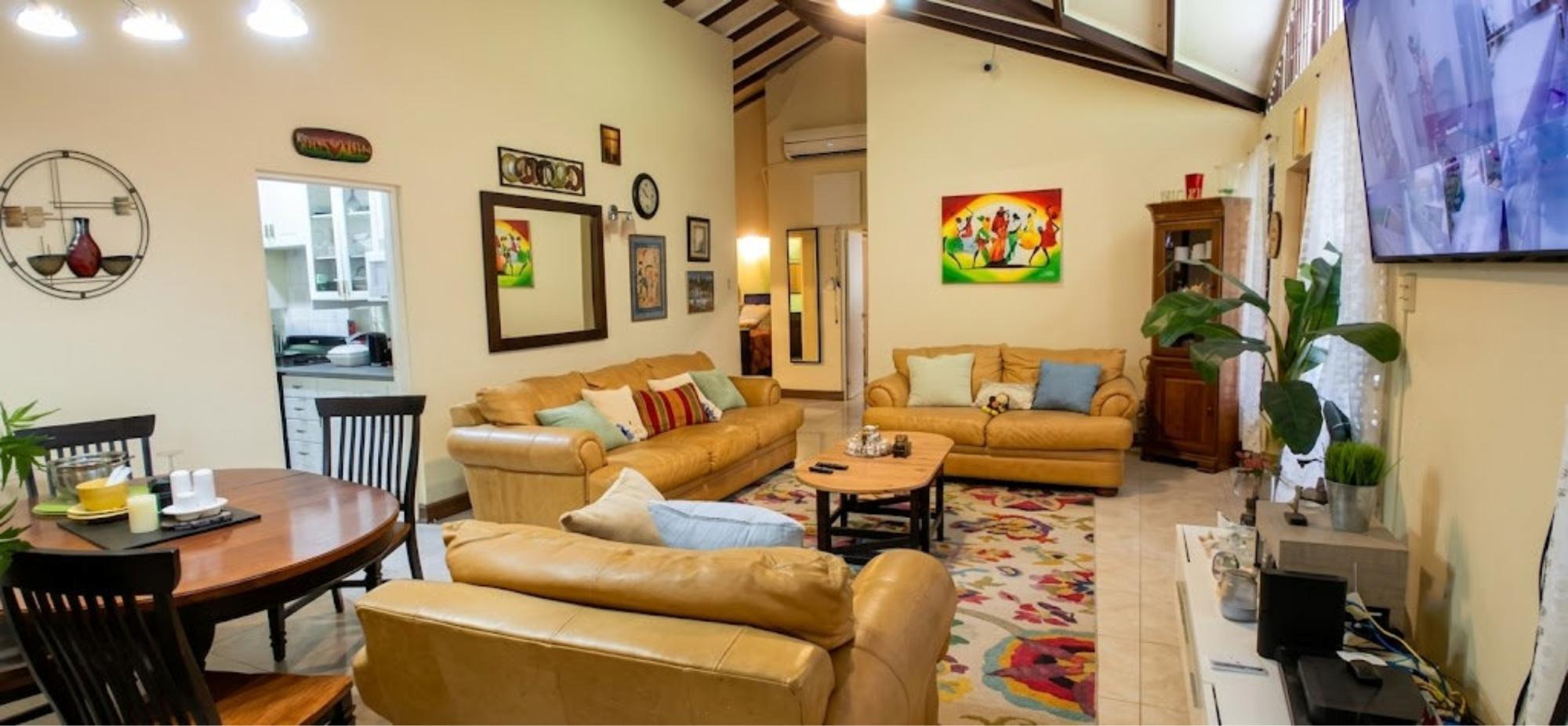 House For Sale: PIMENTO DRIVE, Tower Isle | $325,000 photo 4