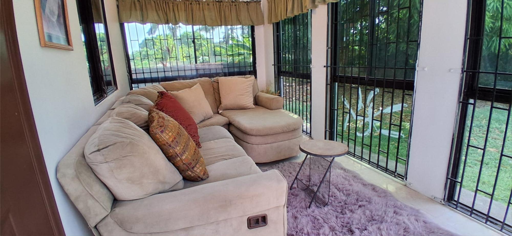 House For Sale: PIMENTO DRIVE, Tower Isle | $325,000 photo 12