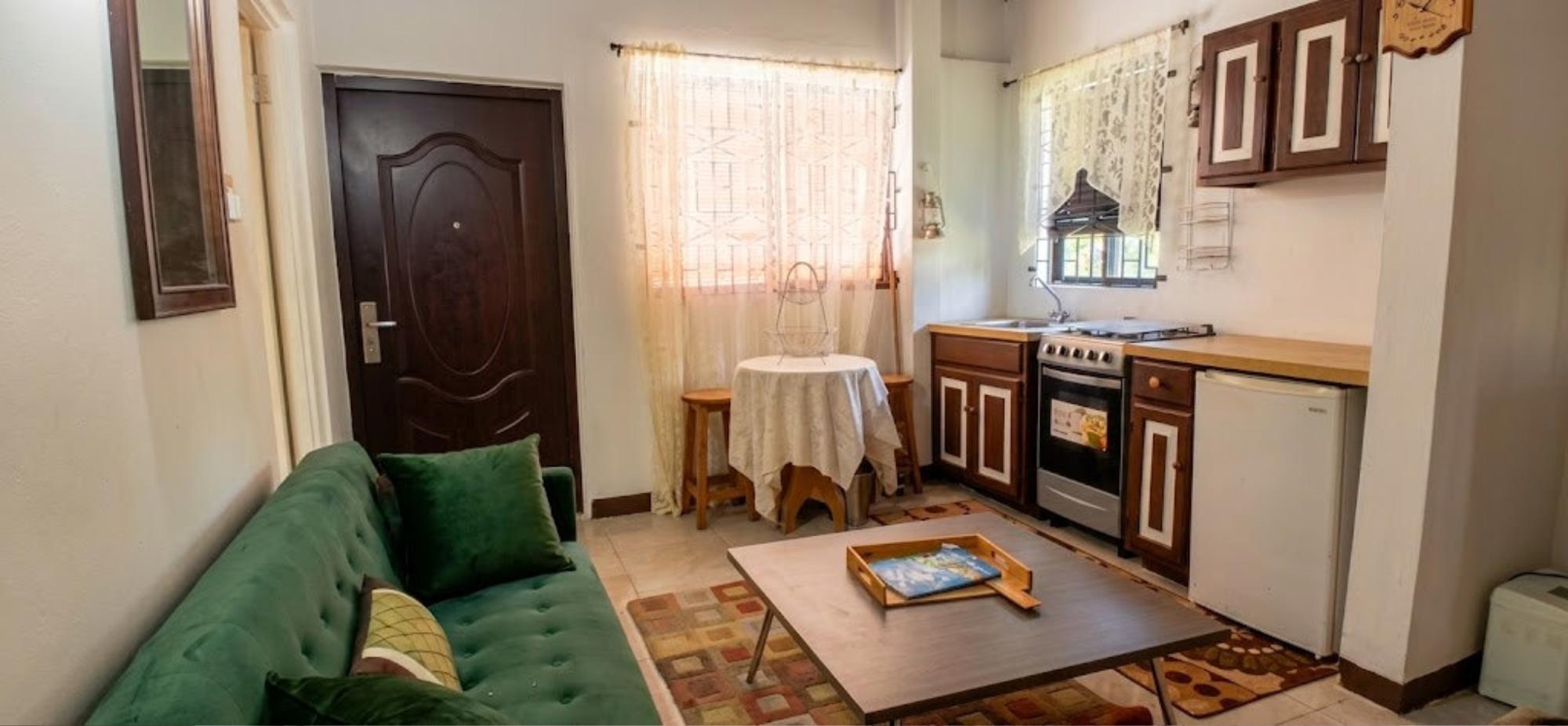 House For Sale: PIMENTO DRIVE, Tower Isle | $325,000 photo 13