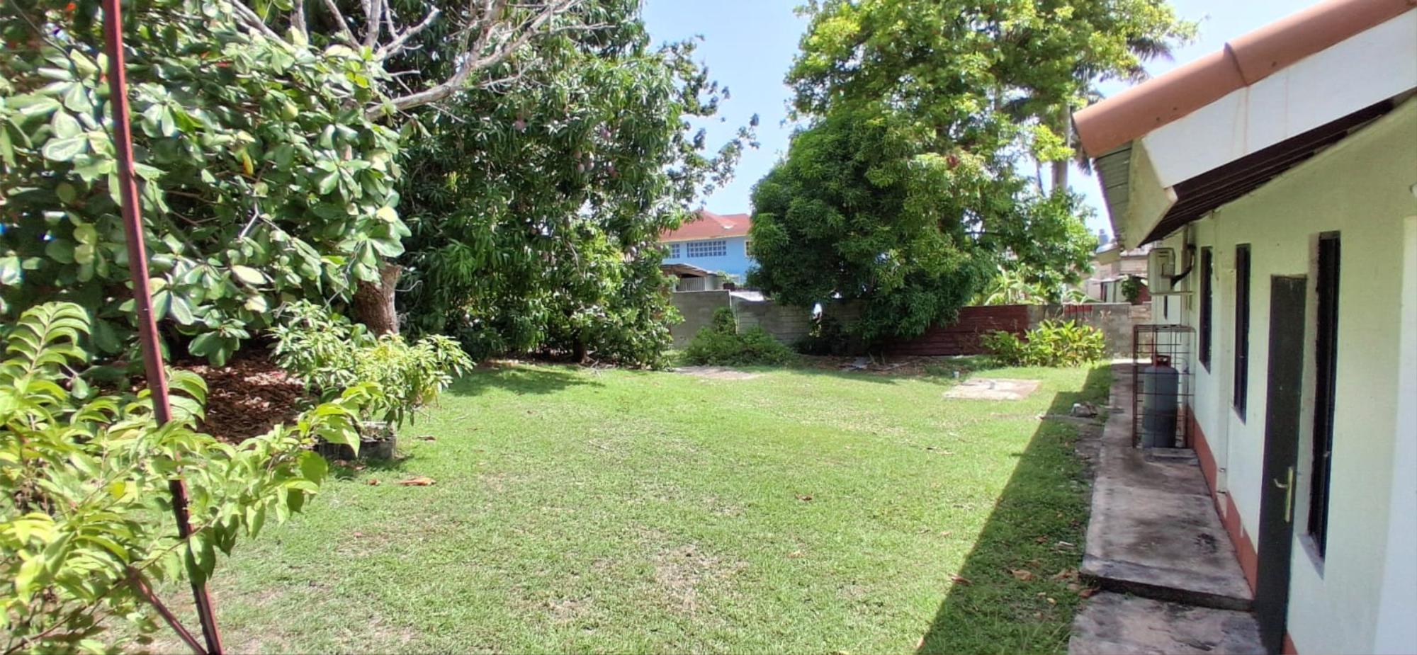 House For Sale: PIMENTO DRIVE, Tower Isle | $325,000 photo 15