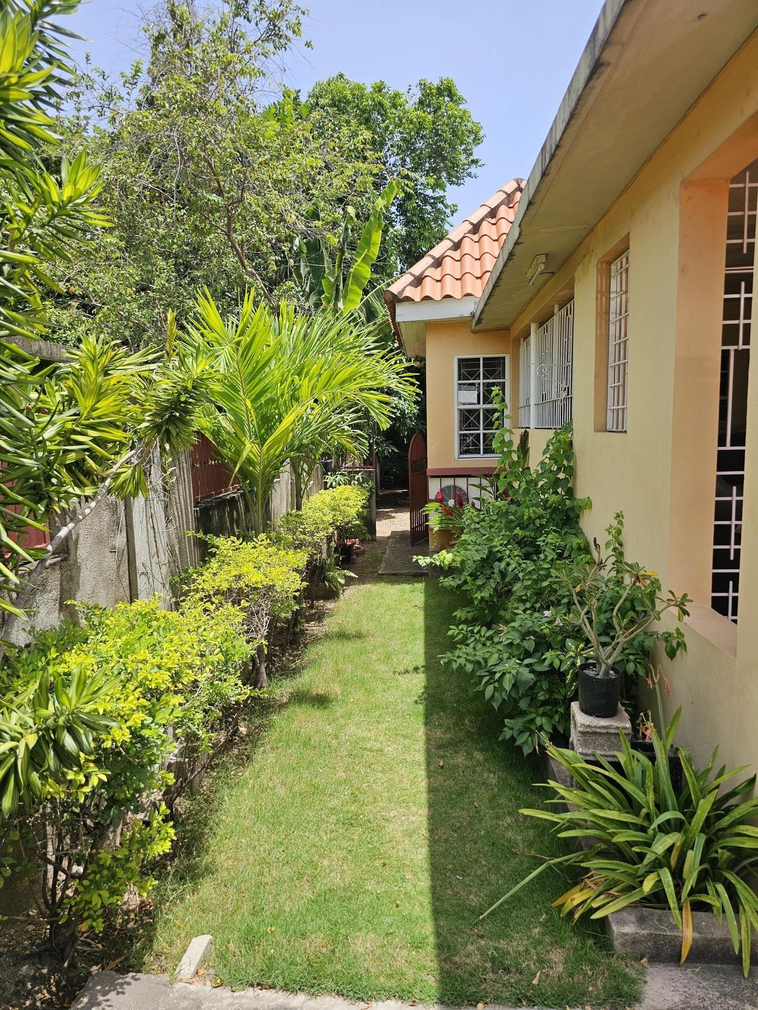 House For Sale: PONCIANA GROVE, Kingston 19 | $48,000,000 photo 4