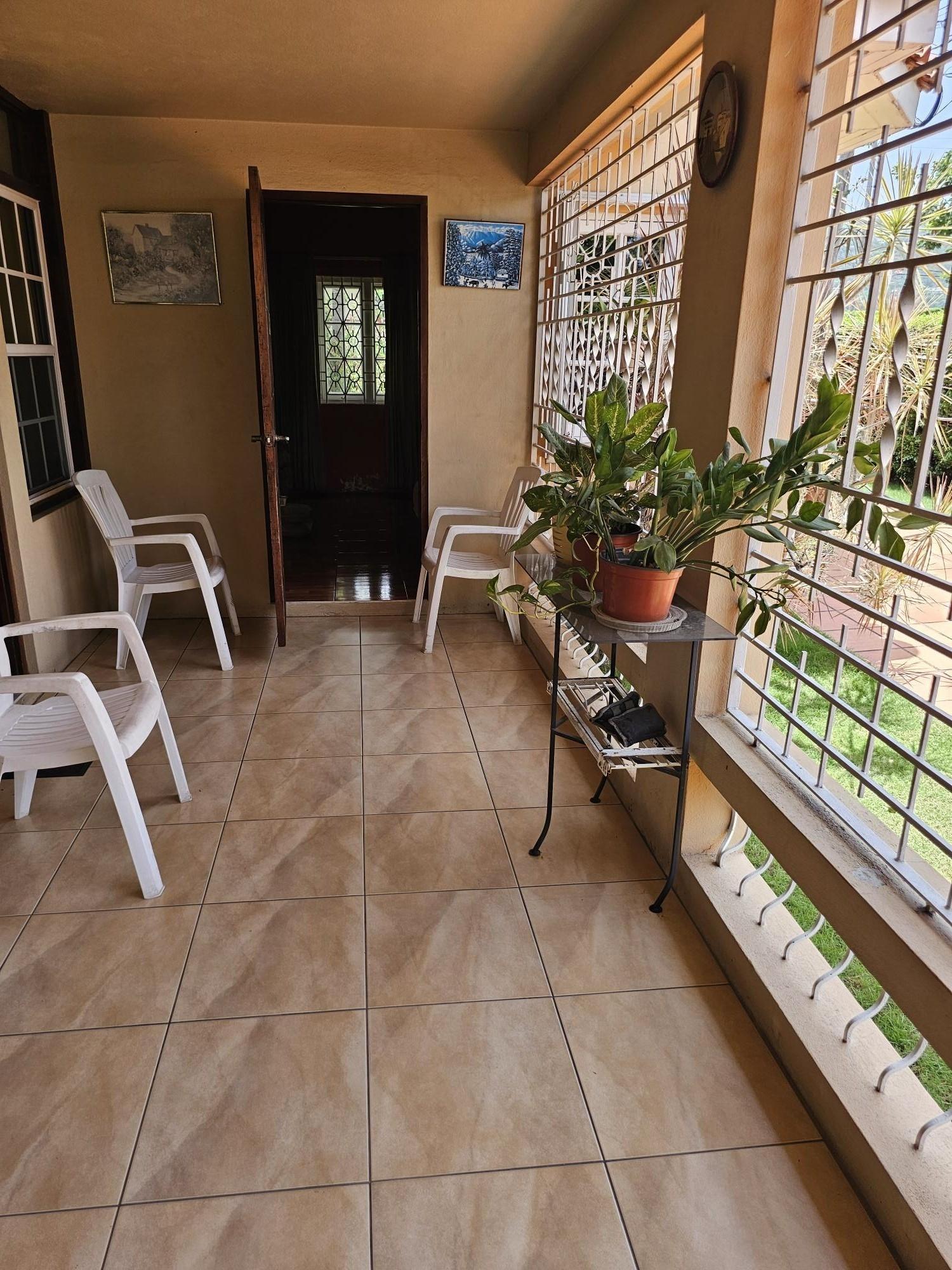 House For Sale: PONCIANA GROVE, Kingston 19 | $48,000,000 photo 5