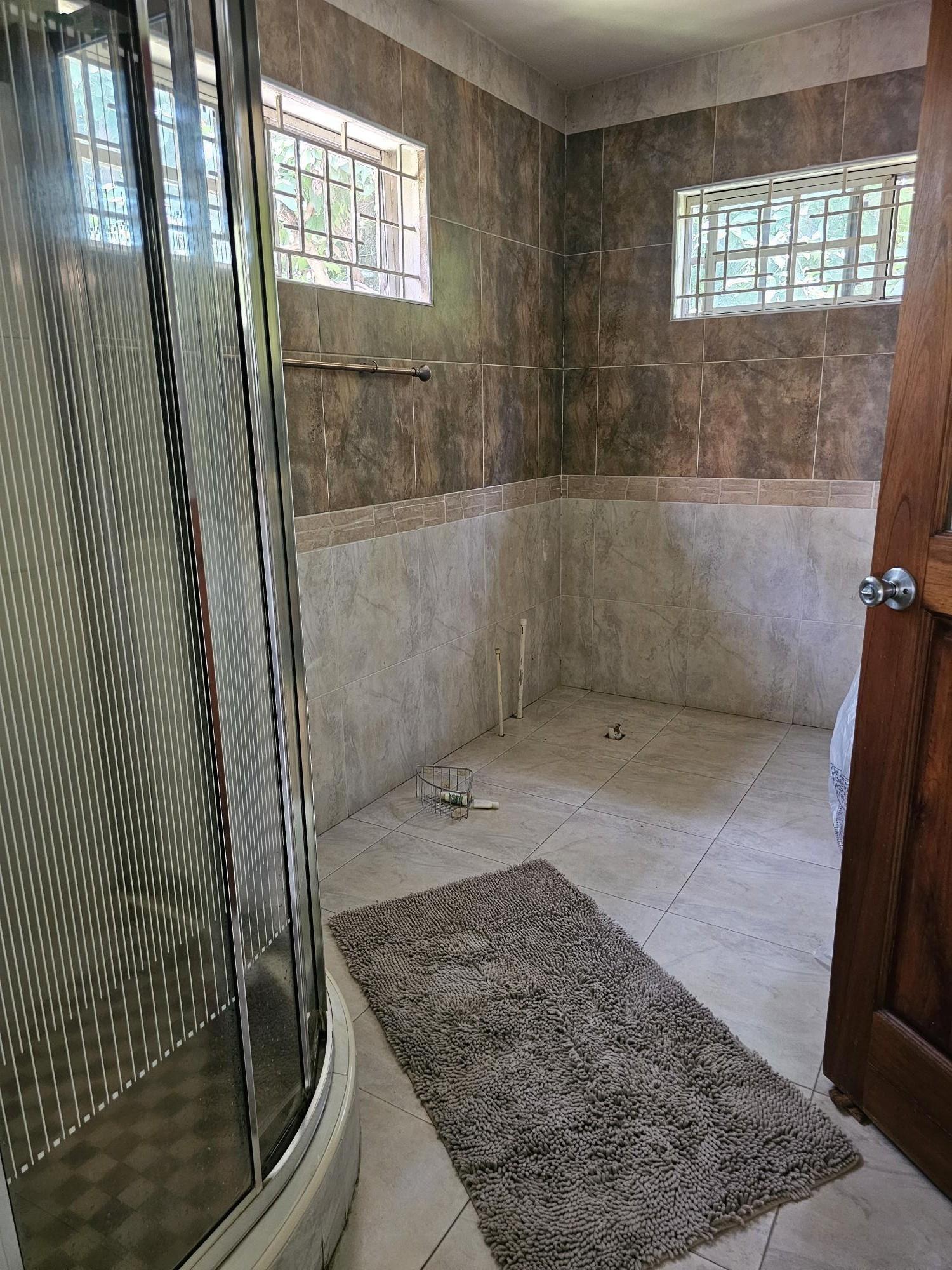 House For Sale: PONCIANA GROVE, Kingston 19 | $48,000,000 photo 12