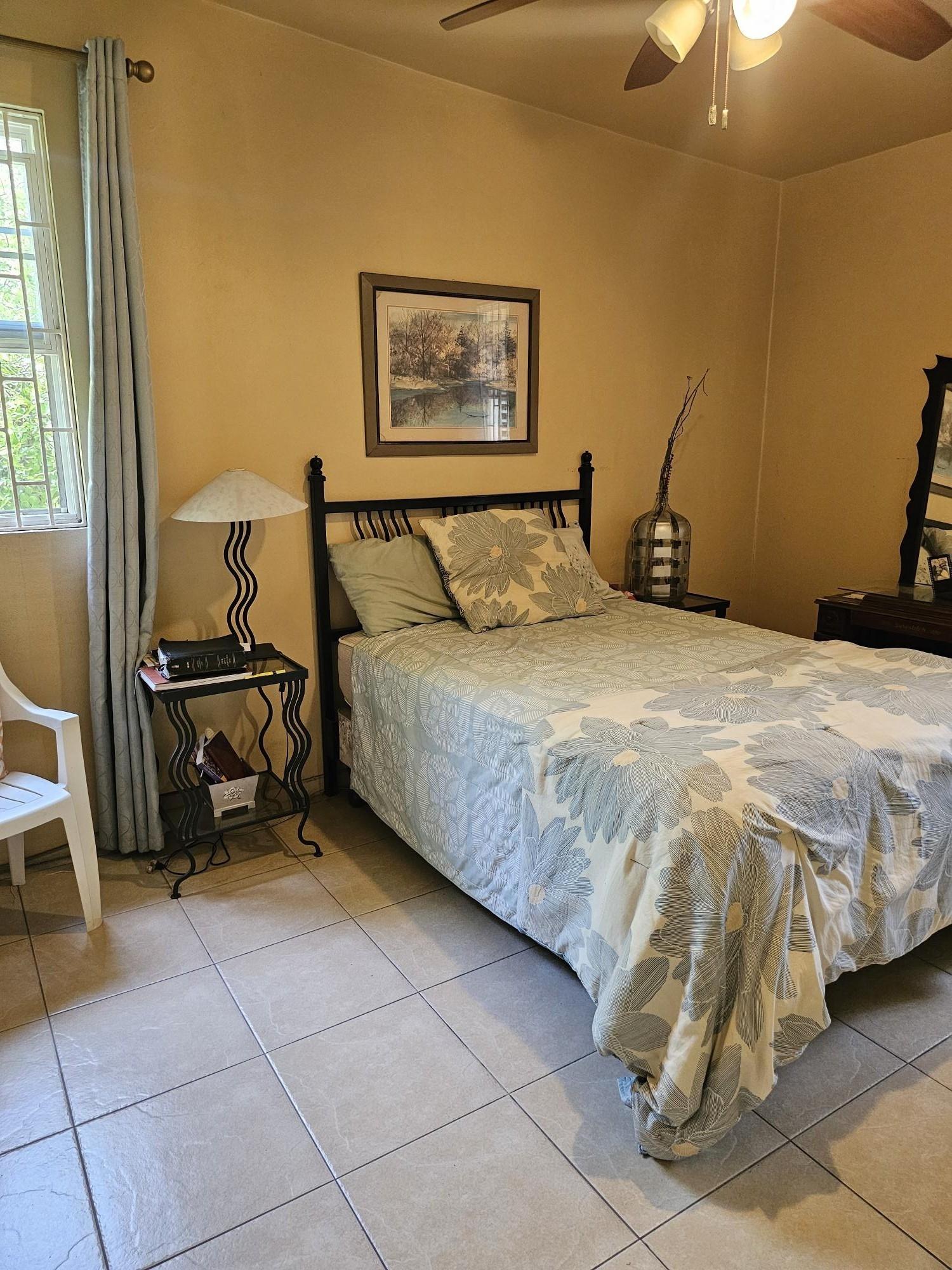 House For Sale: PONCIANA GROVE, Kingston 19 | $48,000,000 photo 13
