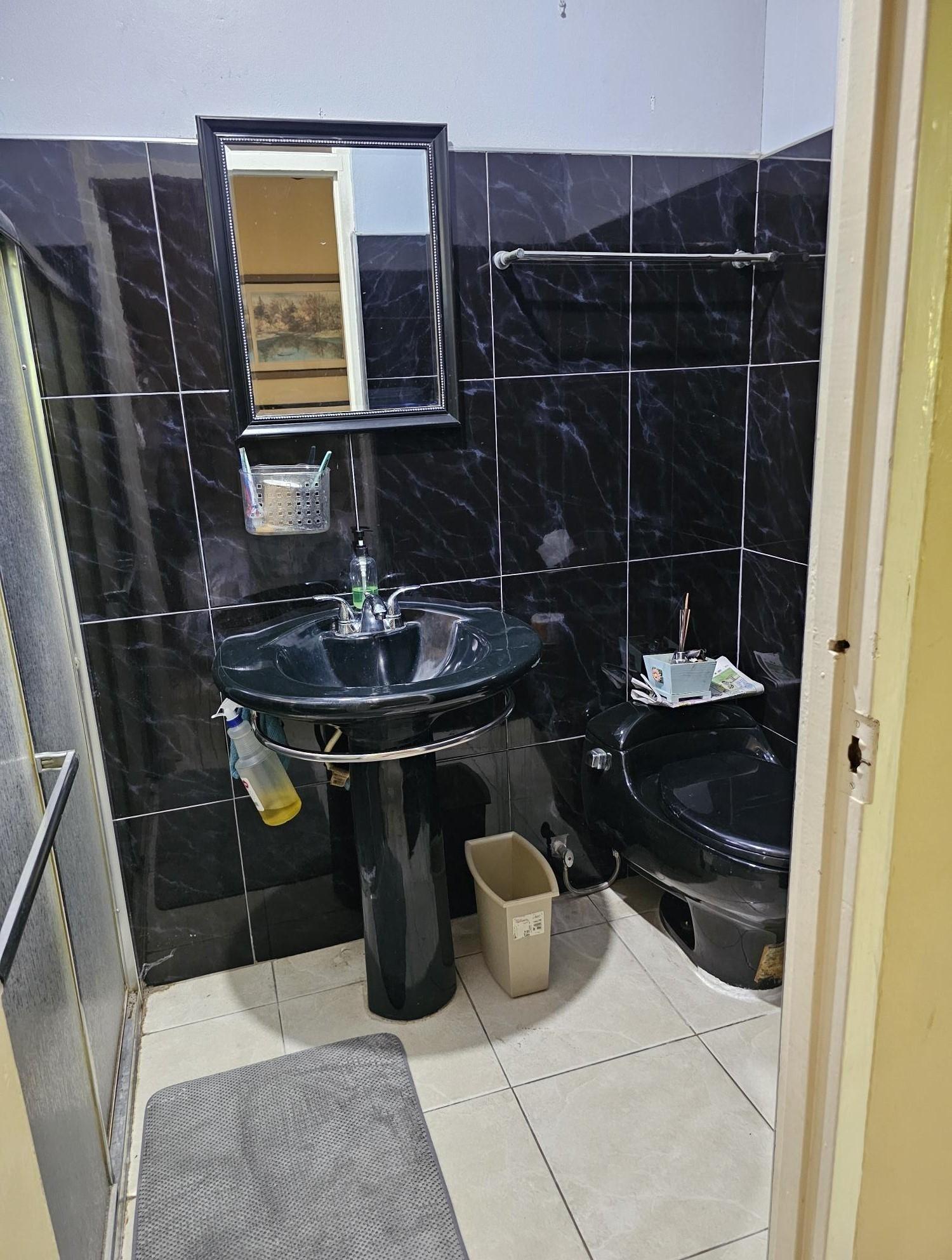 House For Sale: PONCIANA GROVE, Kingston 19 | $48,000,000 photo 14
