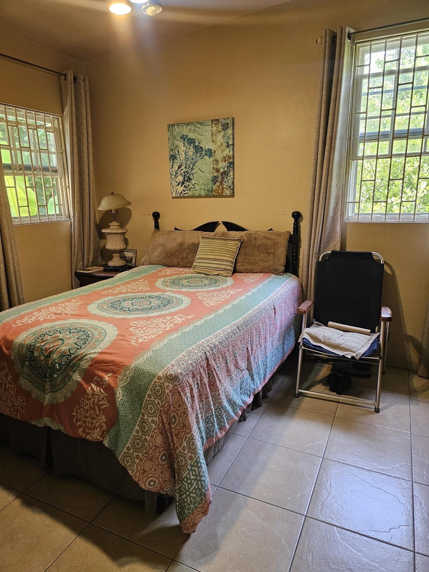 House For Sale: PONCIANA GROVE, Kingston 19 | $48,000,000 photo 15