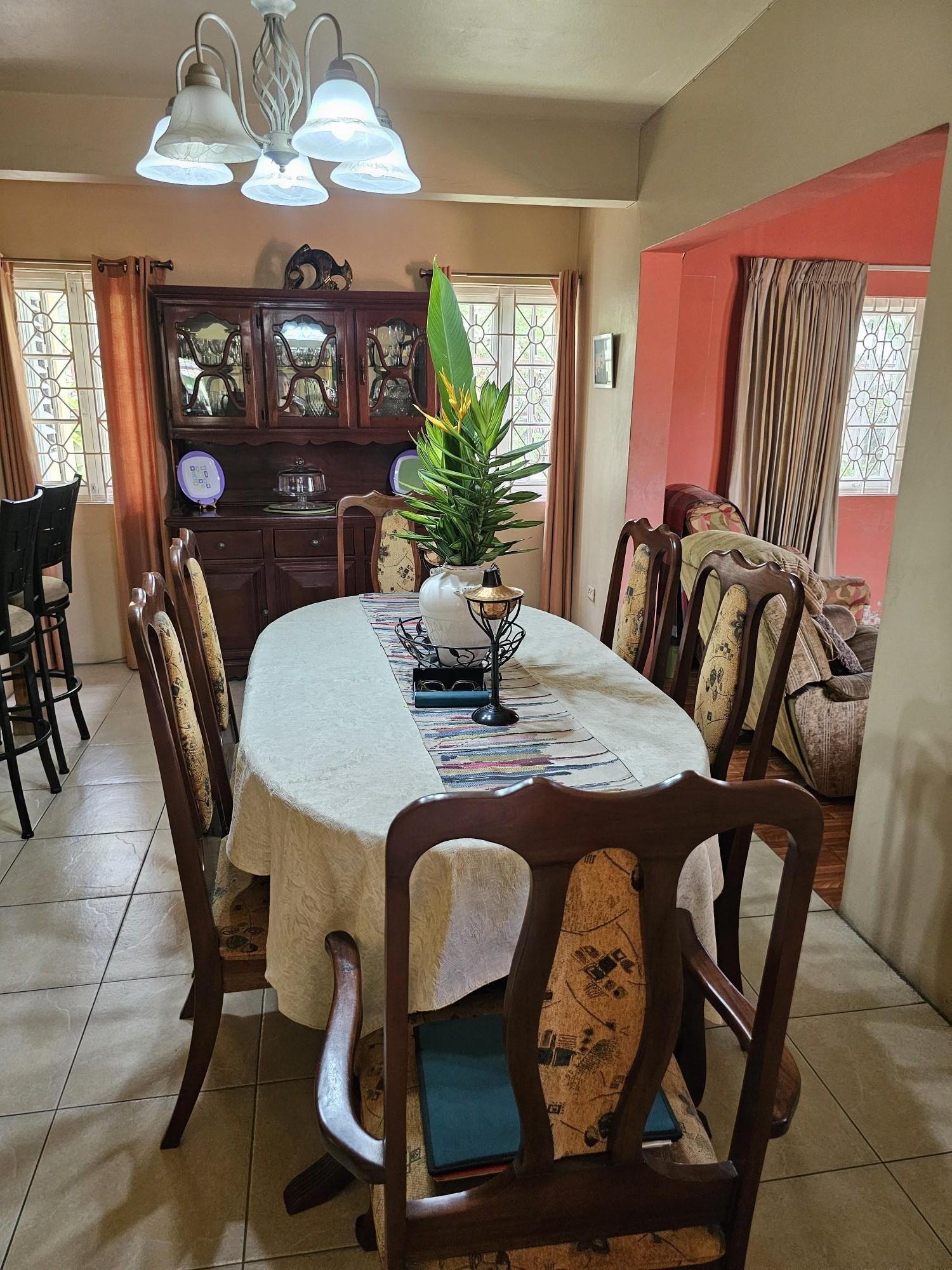 House For Sale: PONCIANA GROVE, Kingston 19 | $48,000,000 photo 18