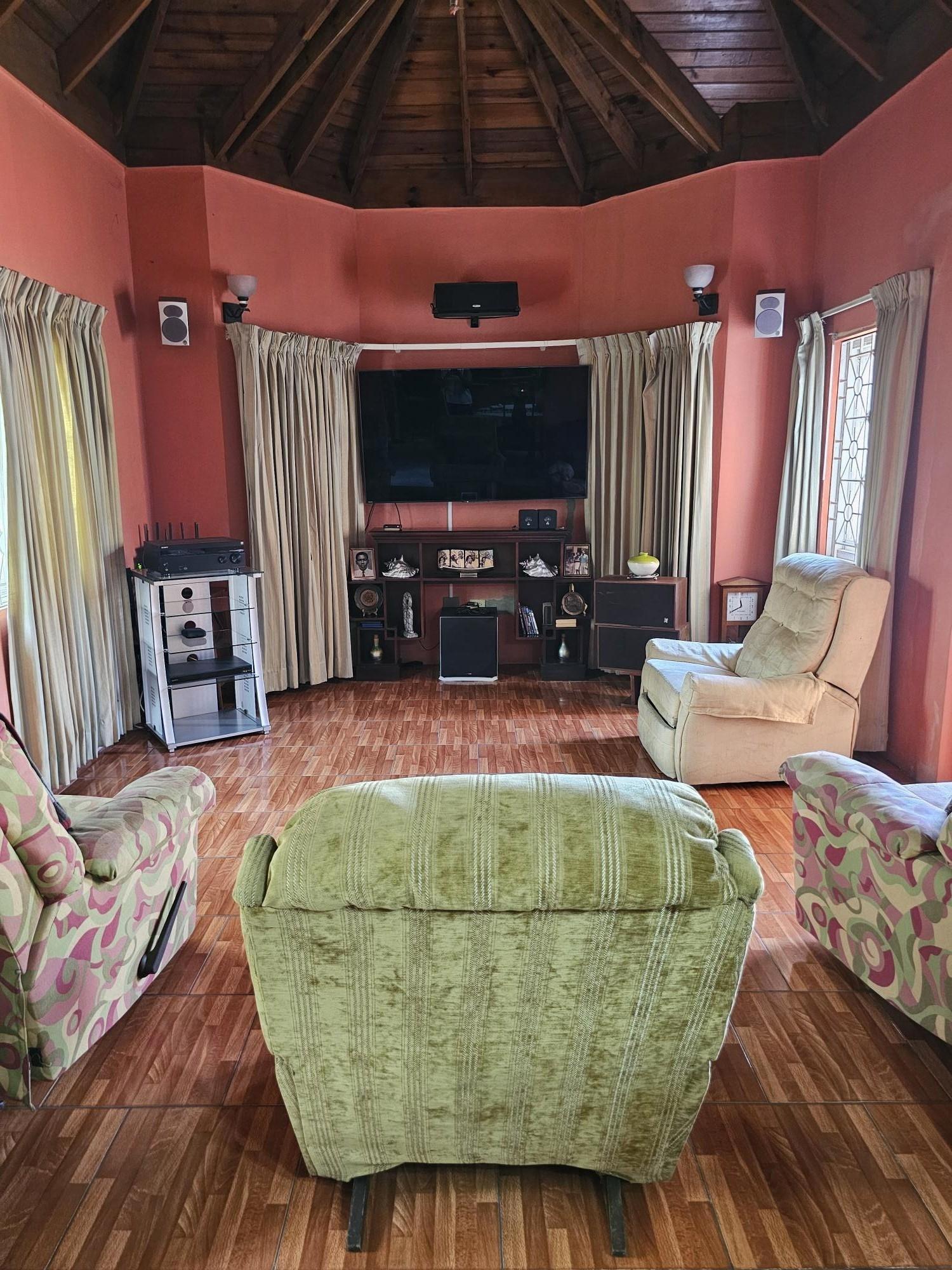 House For Sale: PONCIANA GROVE, Kingston 19 | $48,000,000 photo 19