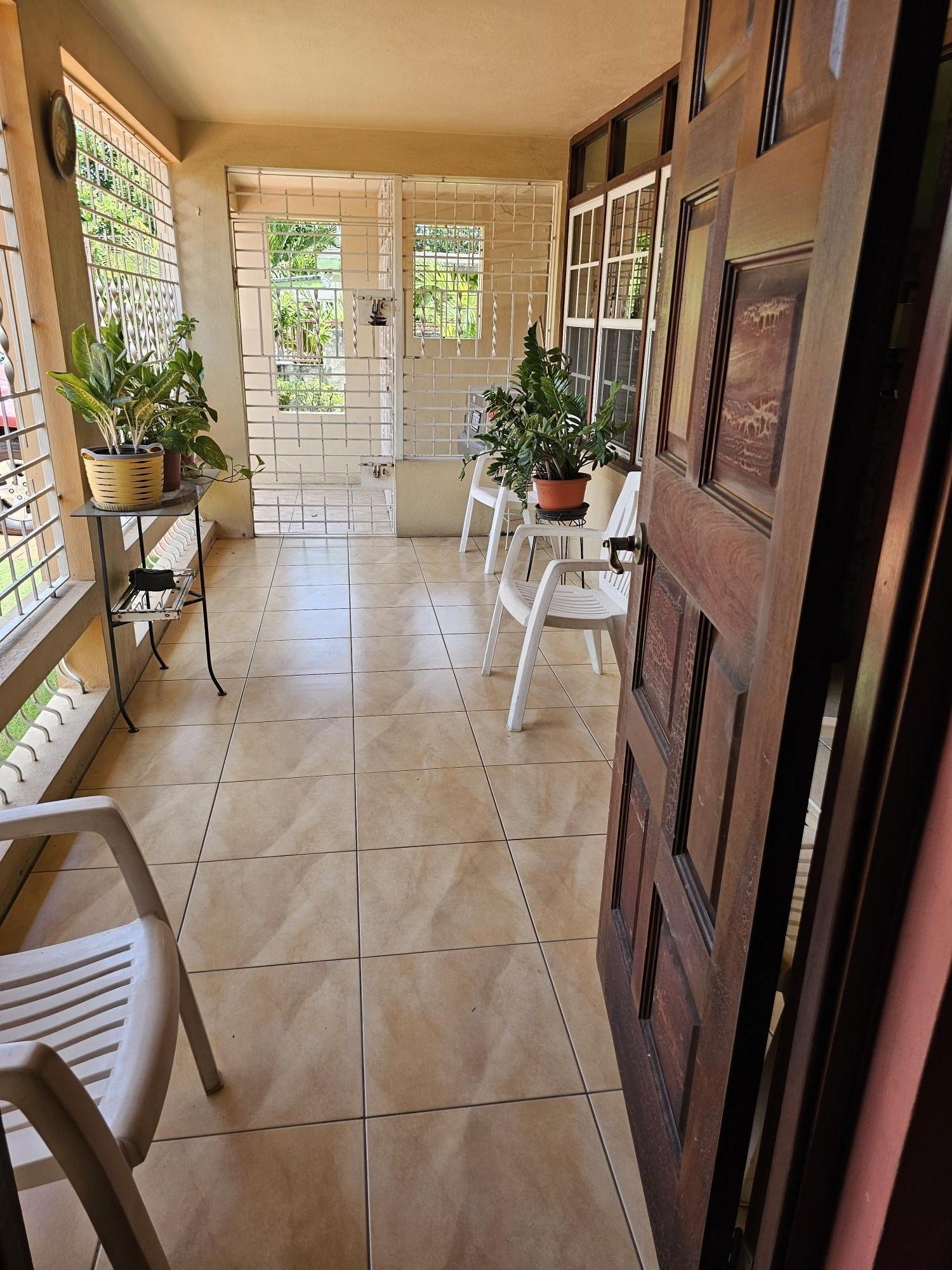 House For Sale: PONCIANA GROVE, Kingston 19 | $48,000,000 photo 20
