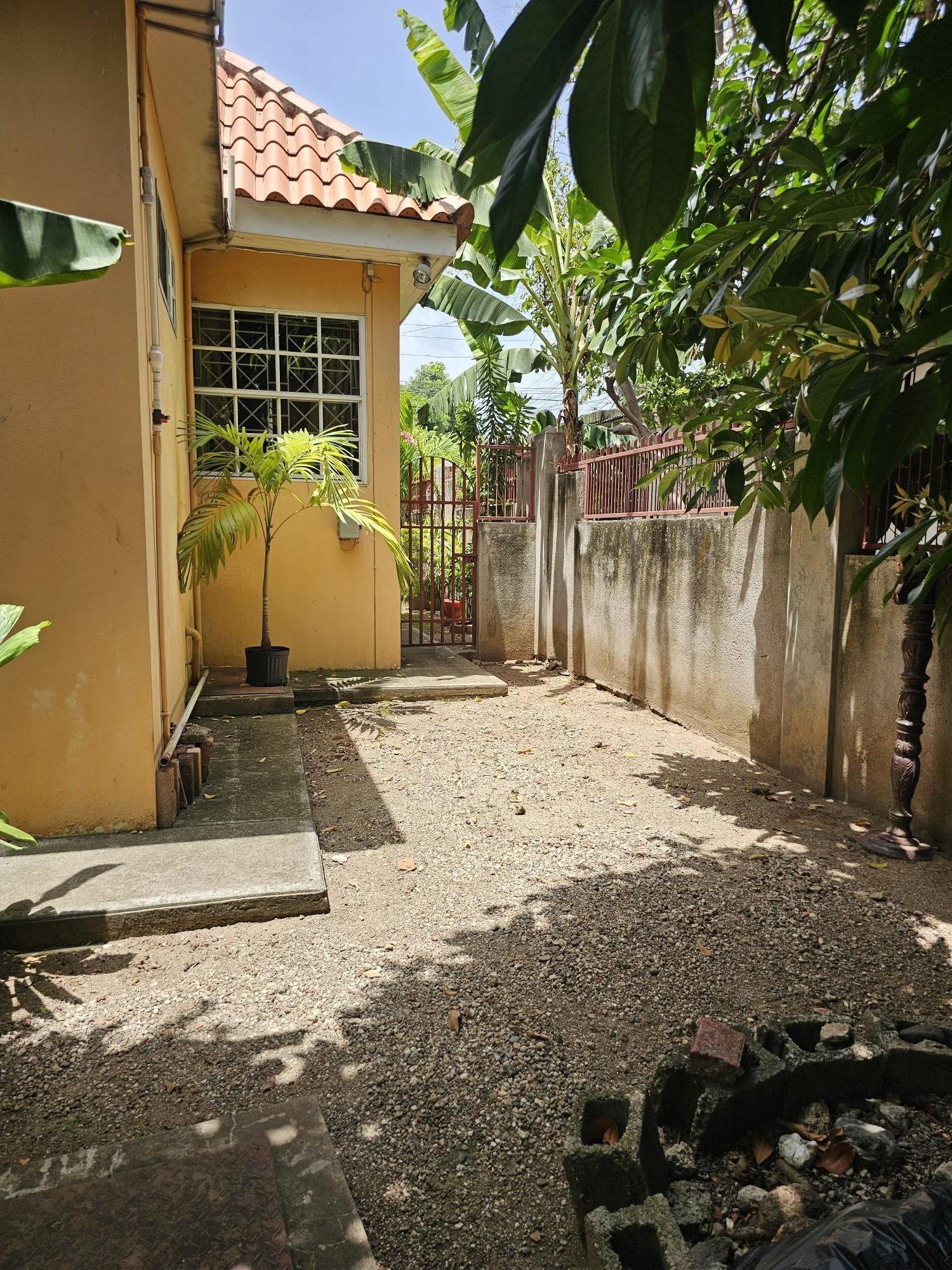 House For Sale: PONCIANA GROVE, Kingston 19 | $48,000,000 photo 23