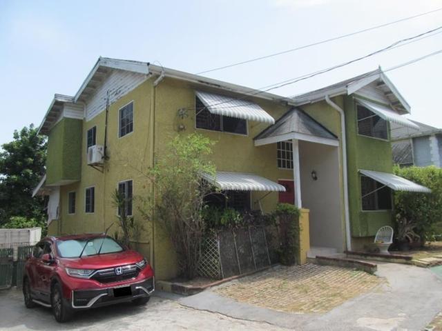 House For Sale: LOT 2, ~@14 ELLIOTT AVENUE, Constant Spring P.O. | $81,000,000 photo 2