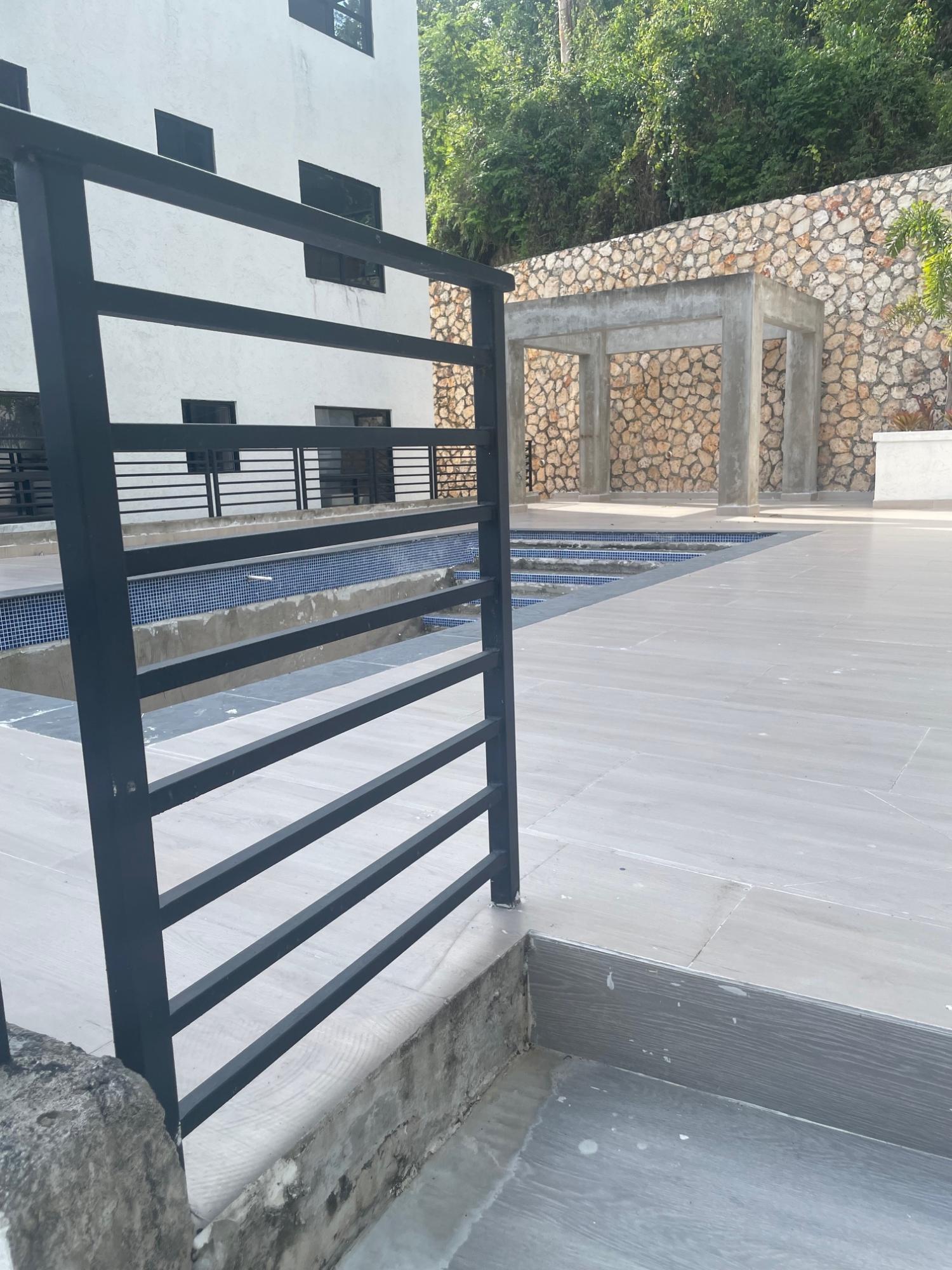 Apartment For Rent: HYDRA DR SMOKEYVALE, KGN1, Kingston 19 | $1,600 photo 3