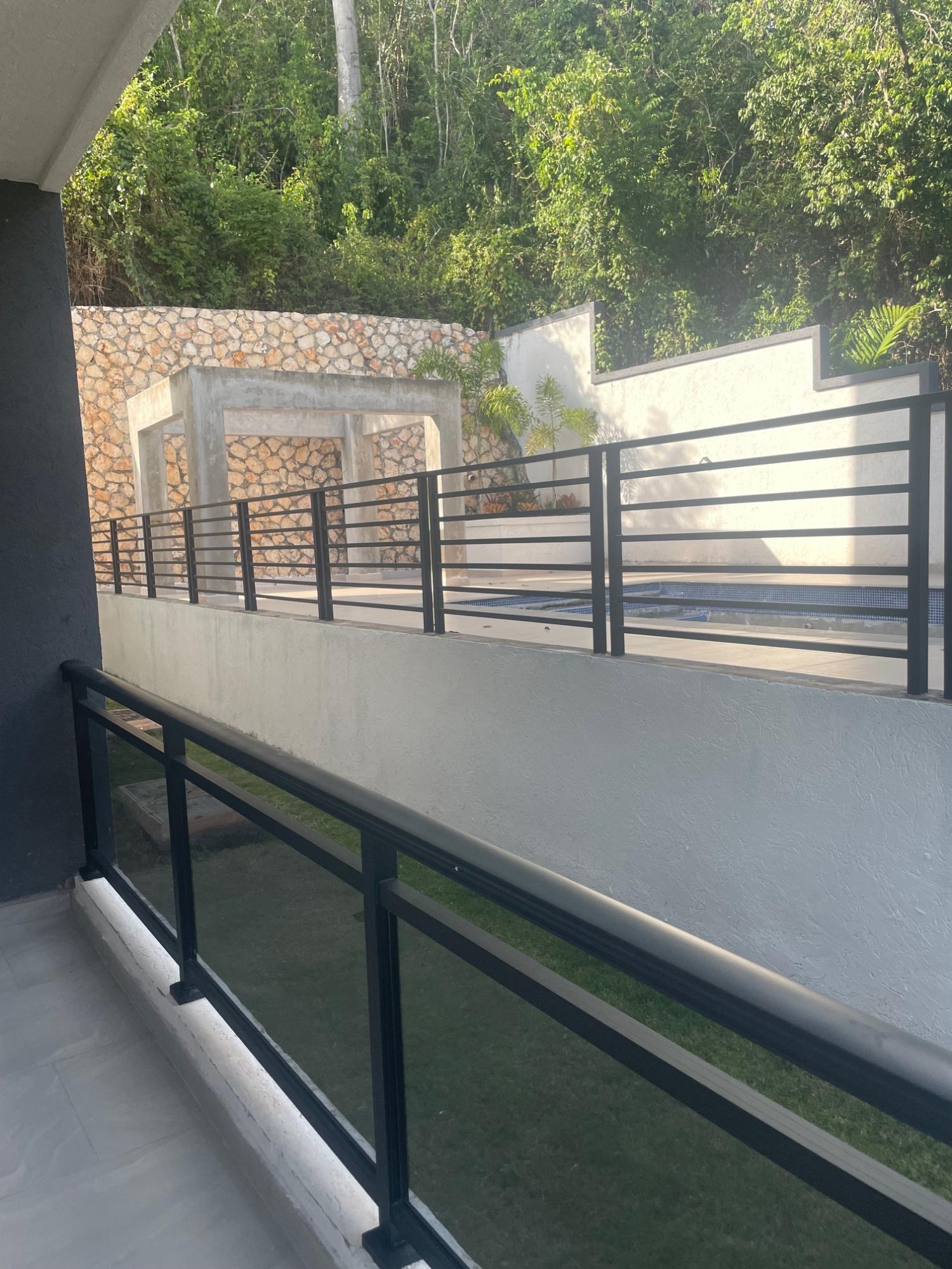 Apartment For Rent: HYDRA DR SMOKEYVALE, KGN1, Kingston 19 | $1,600 photo 4