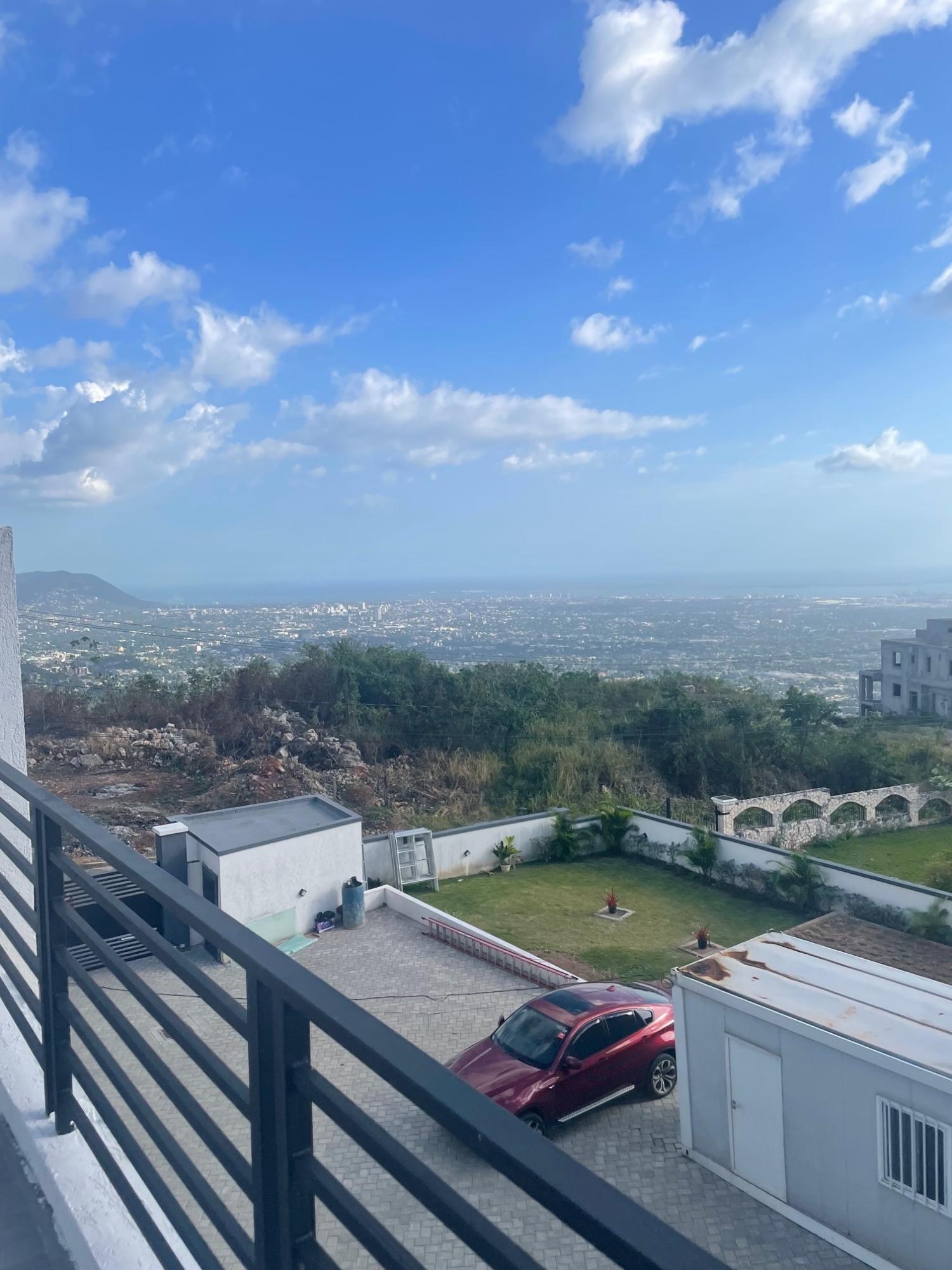 Apartment For Rent: HYDRA DR SMOKEYVALE, KGN1, Kingston 19 | $1,600 photo 5