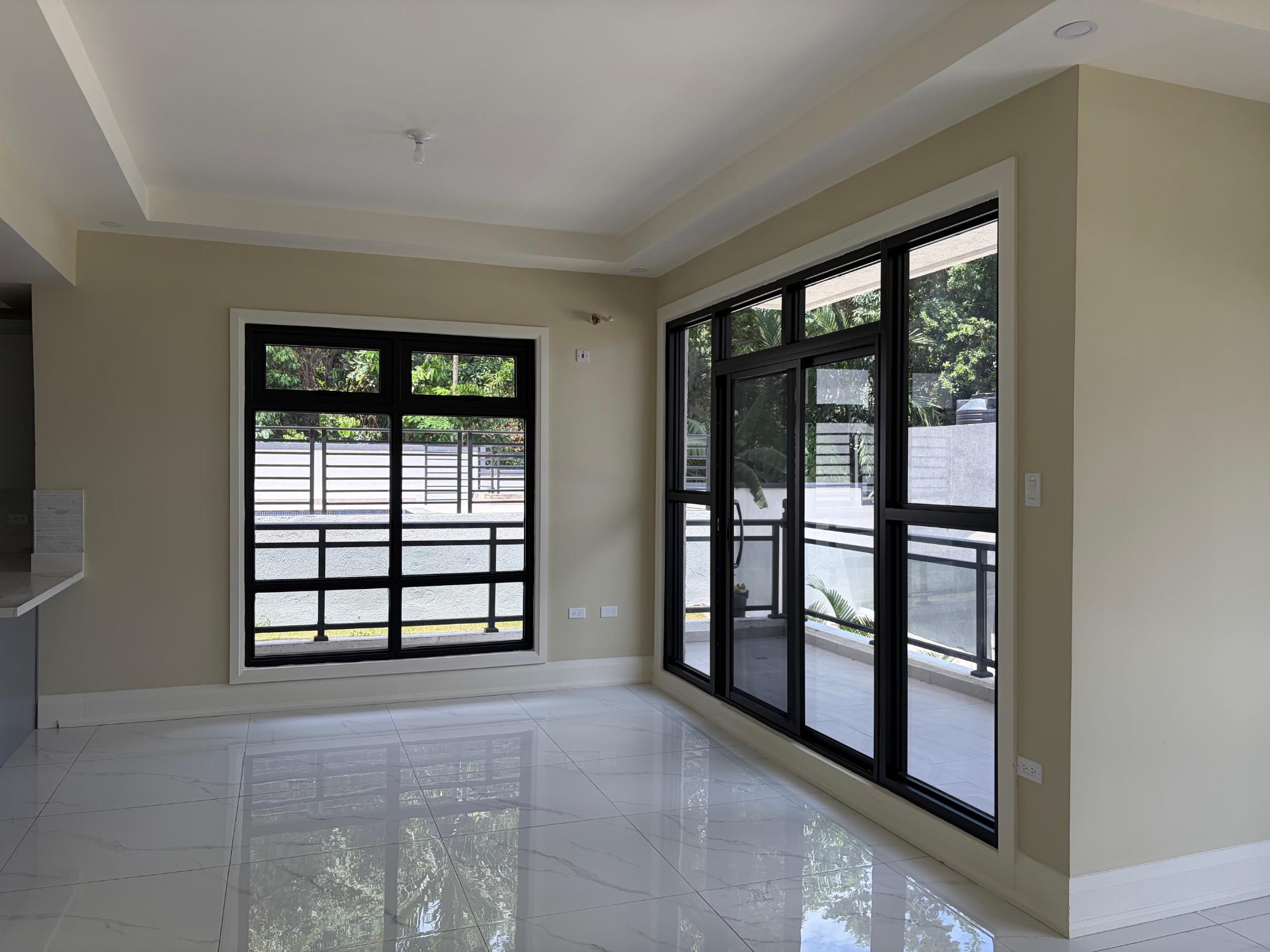Apartment For Rent: HYDRA DR SMOKEYVALE, KGN1, Kingston 19 | $1,600 photo 6