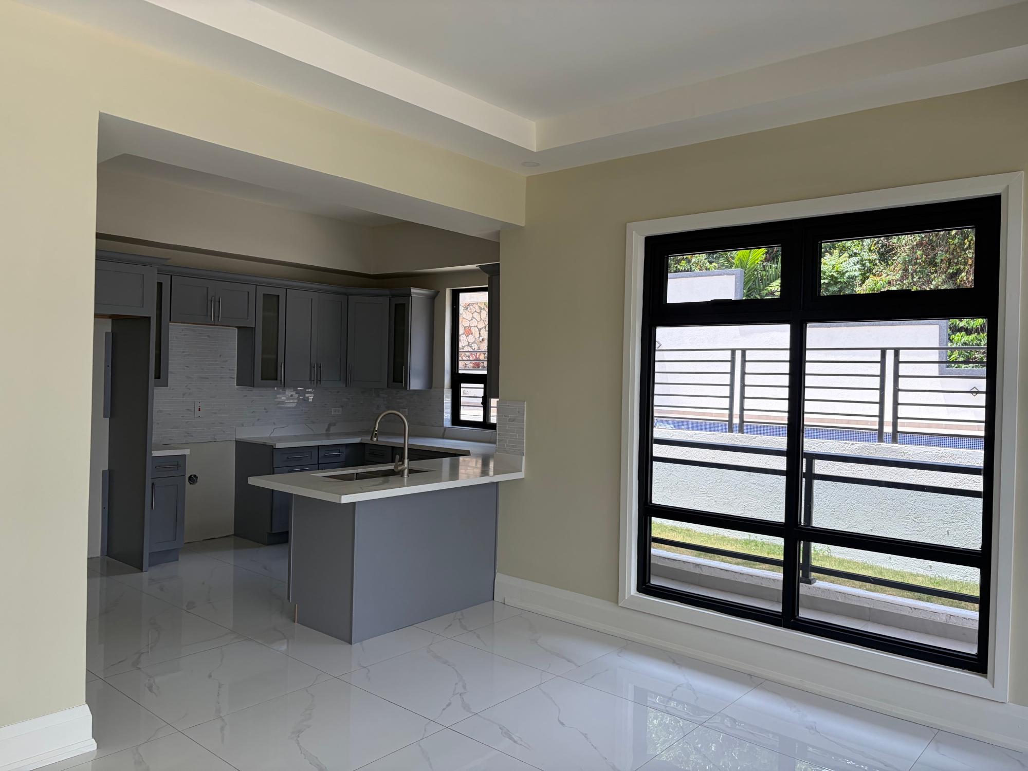 Apartment For Rent: HYDRA DR SMOKEYVALE, KGN1, Kingston 19 | $1,600 photo 7