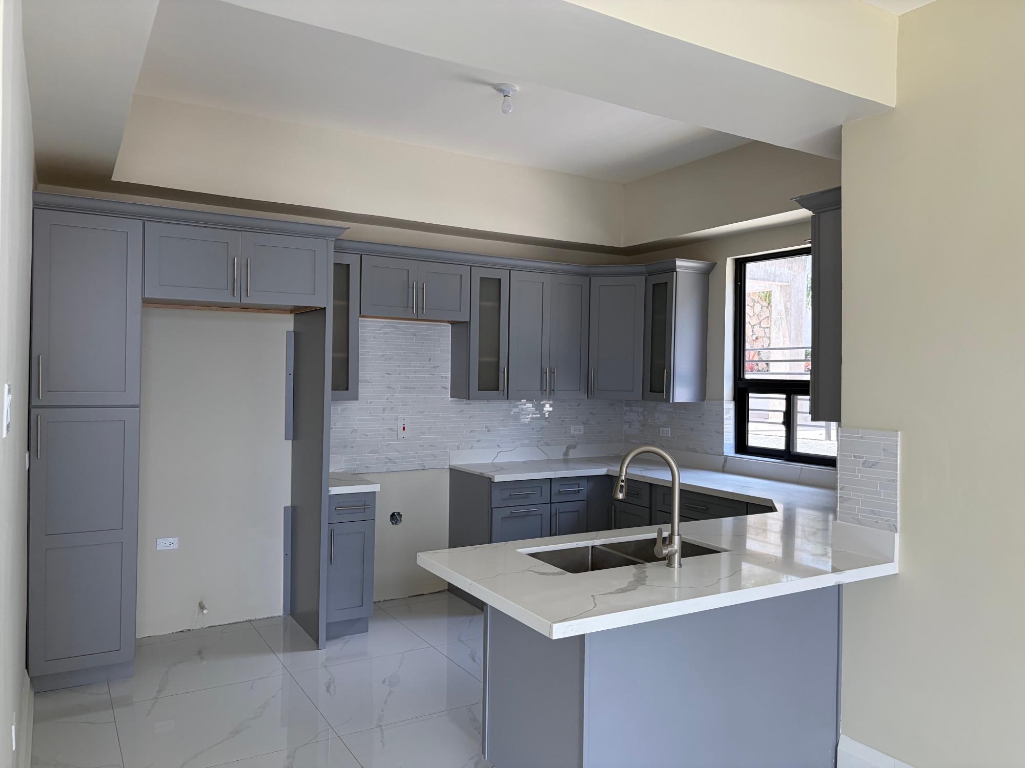 Apartment For Rent: HYDRA DR SMOKEYVALE, KGN1, Kingston 19 | $1,600 photo 8