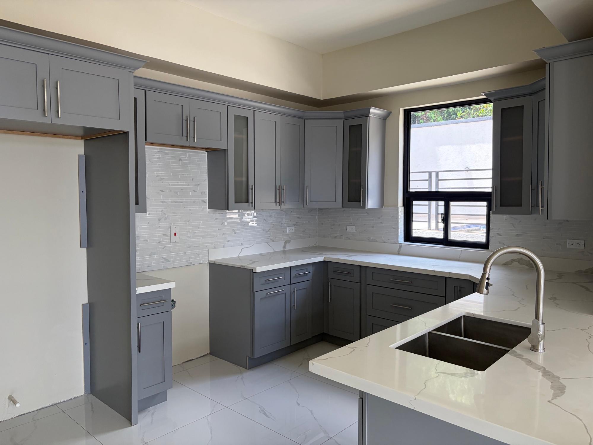 Apartment For Rent: HYDRA DR SMOKEYVALE, KGN1, Kingston 19 | $1,600 photo 9