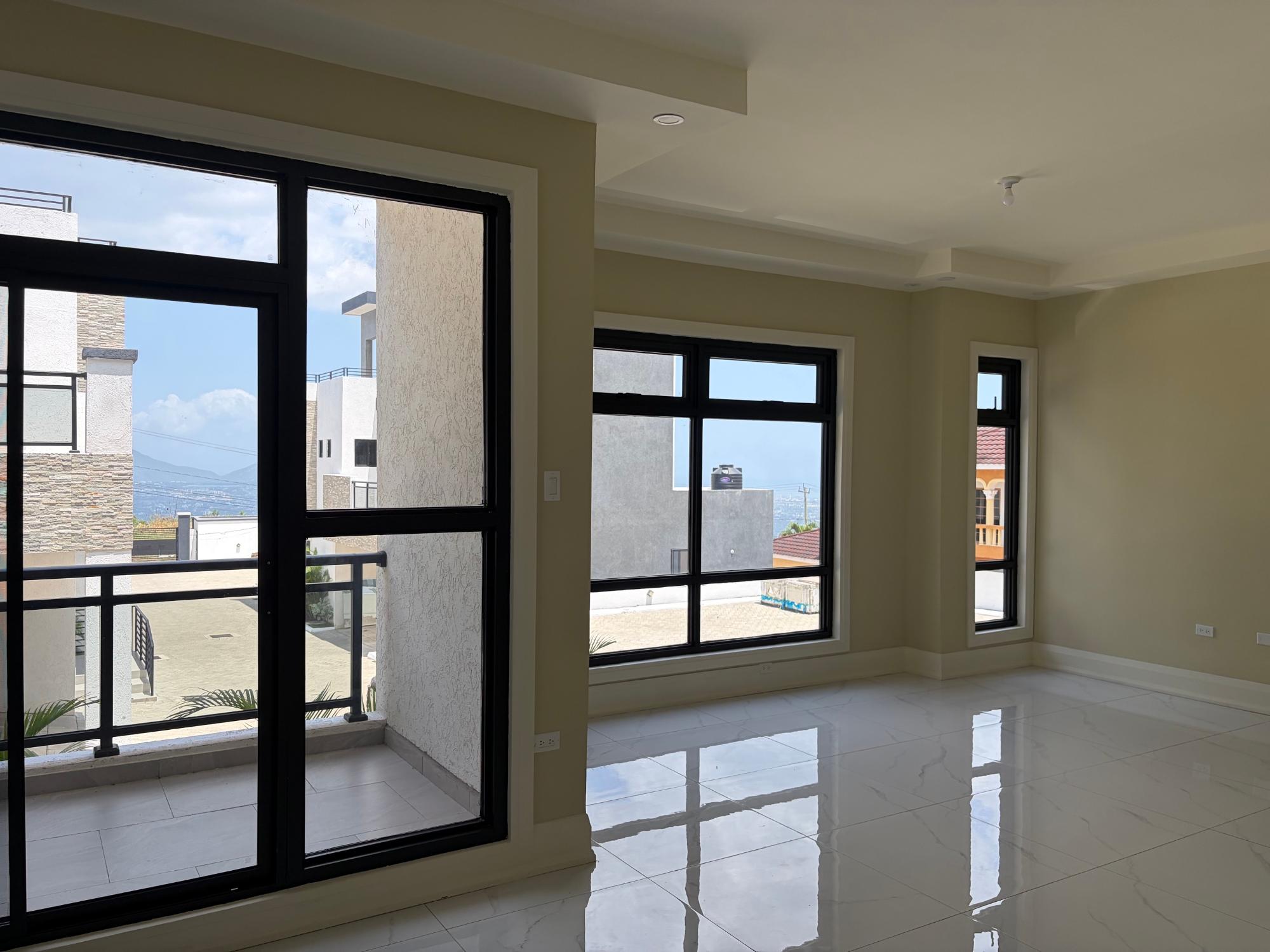 Apartment For Rent: HYDRA DR SMOKEYVALE, KGN1, Kingston 19 | $1,600 photo 10