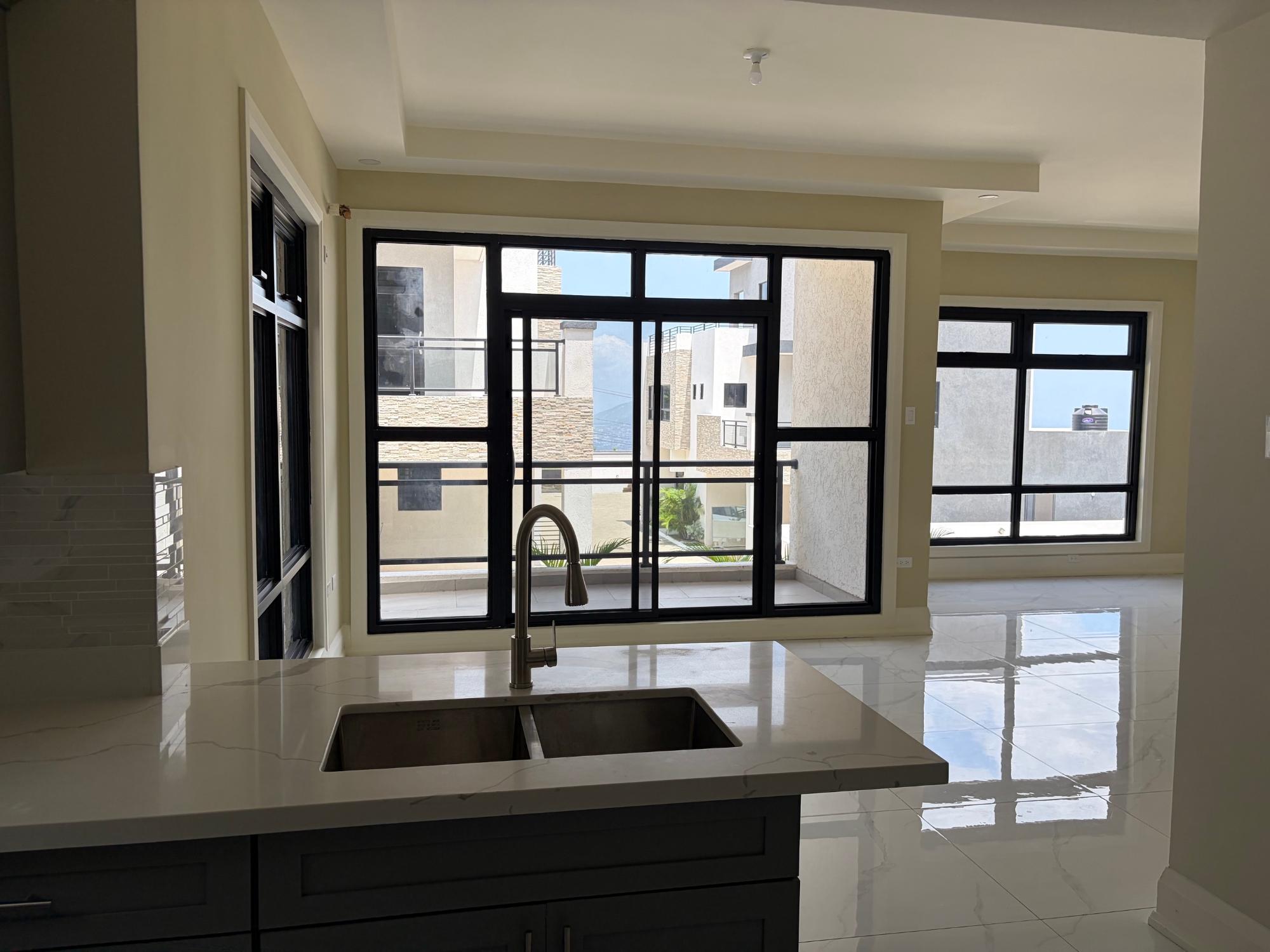 Apartment For Rent: HYDRA DR SMOKEYVALE, KGN1, Kingston 19 | $1,600 photo 11