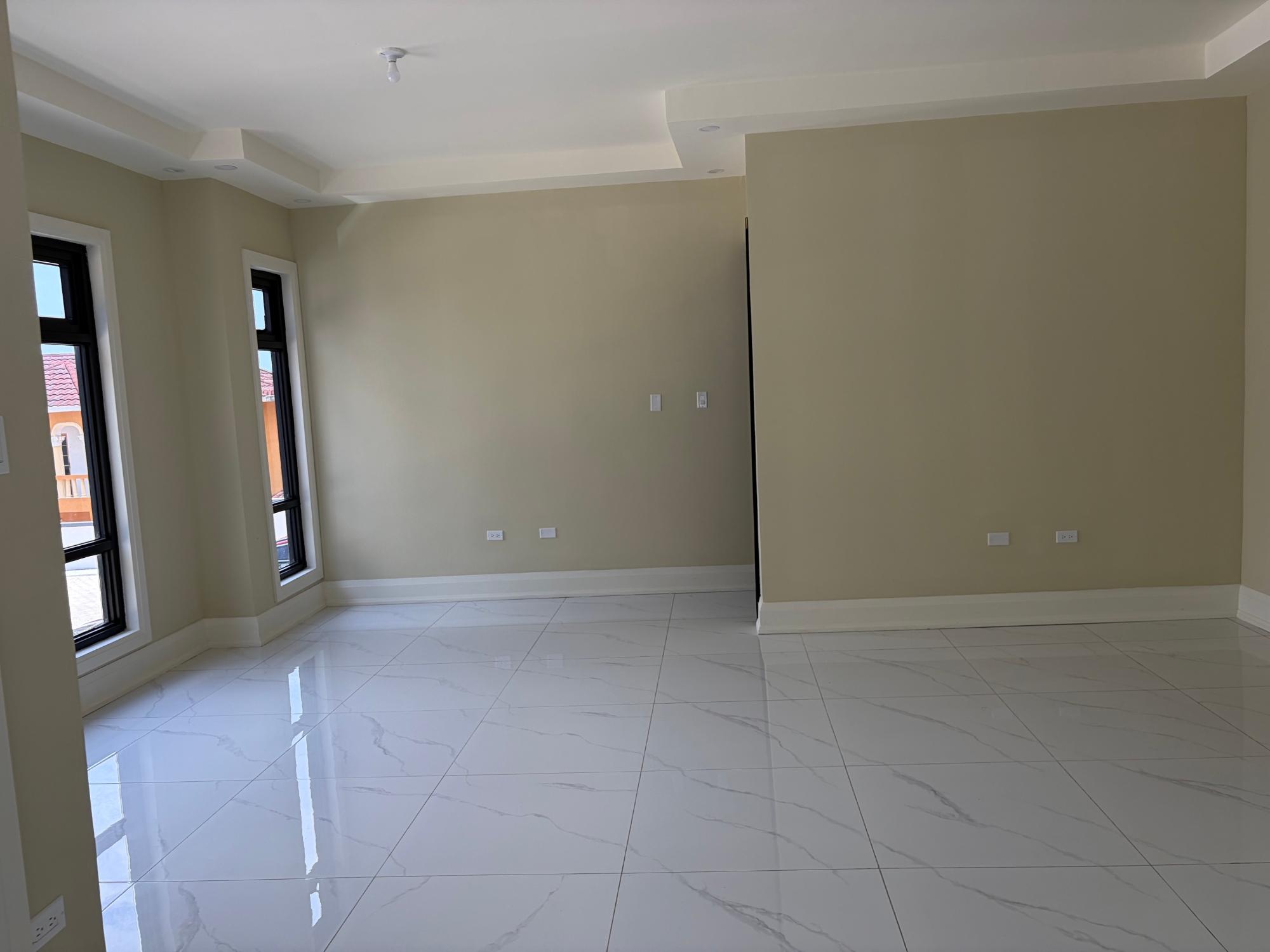 Apartment For Rent: HYDRA DR SMOKEYVALE, KGN1, Kingston 19 | $1,600 photo 13