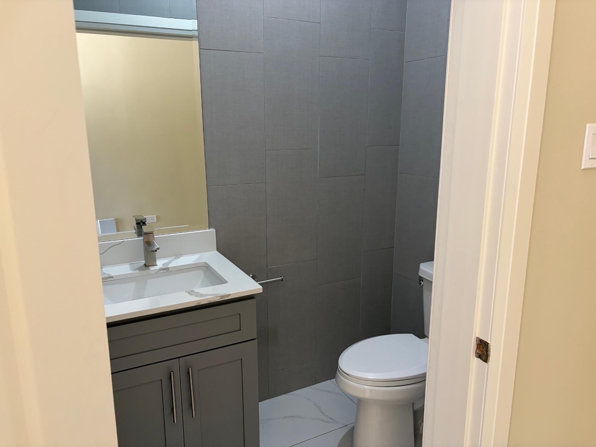 Apartment For Rent: HYDRA DR SMOKEYVALE, KGN1, Kingston 19 | $1,600 photo 14