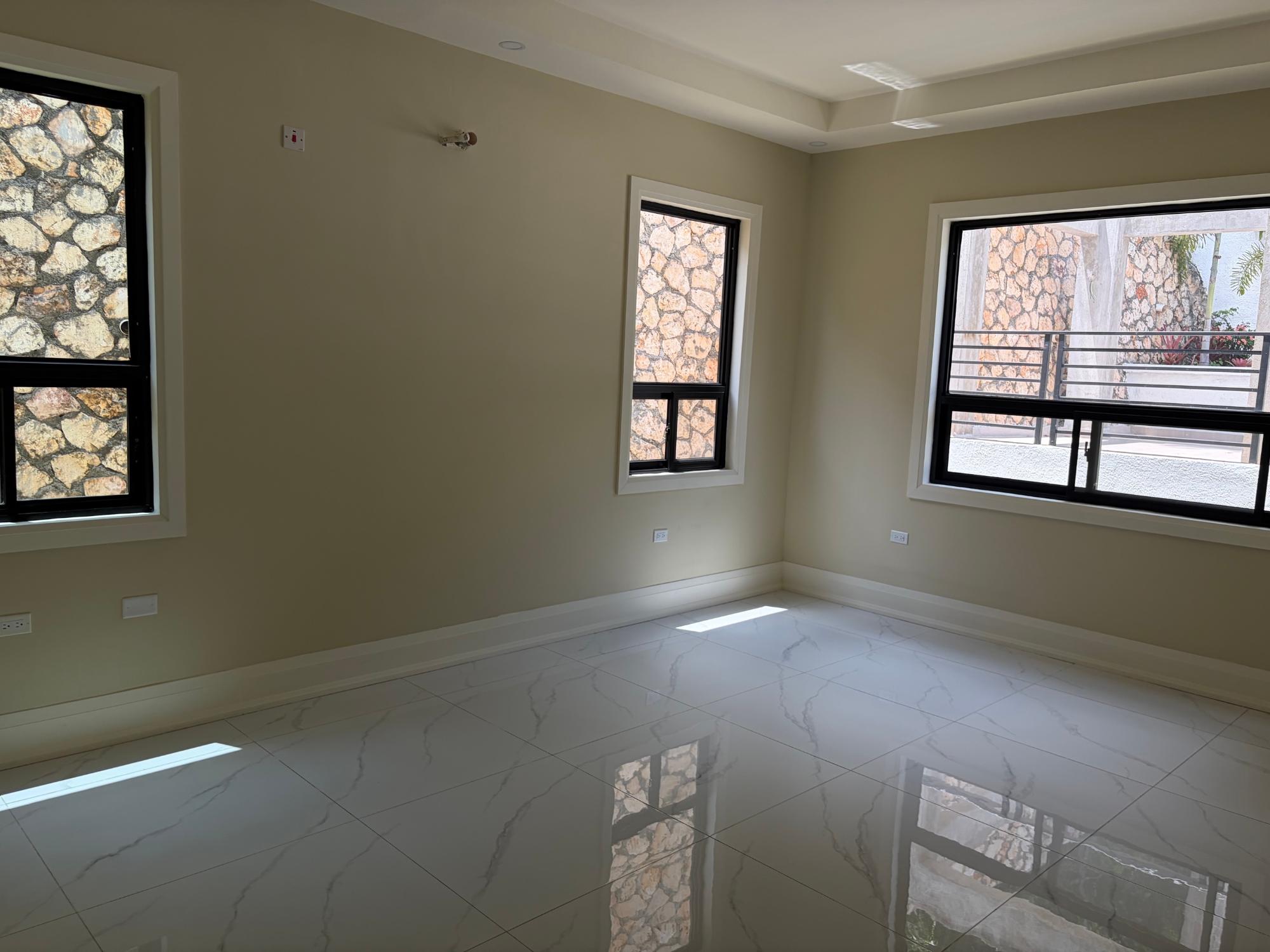 Apartment For Rent: HYDRA DR SMOKEYVALE, KGN1, Kingston 19 | $1,600 photo 15