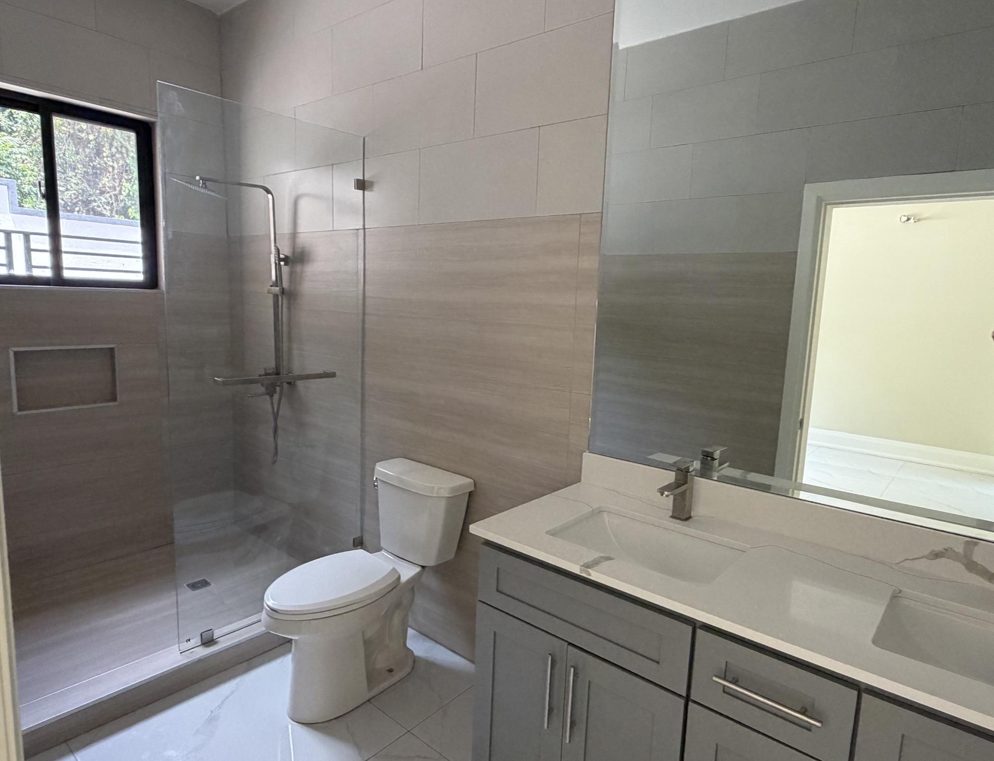 Apartment For Rent: HYDRA DR SMOKEYVALE, KGN1, Kingston 19 | $1,600 photo 16