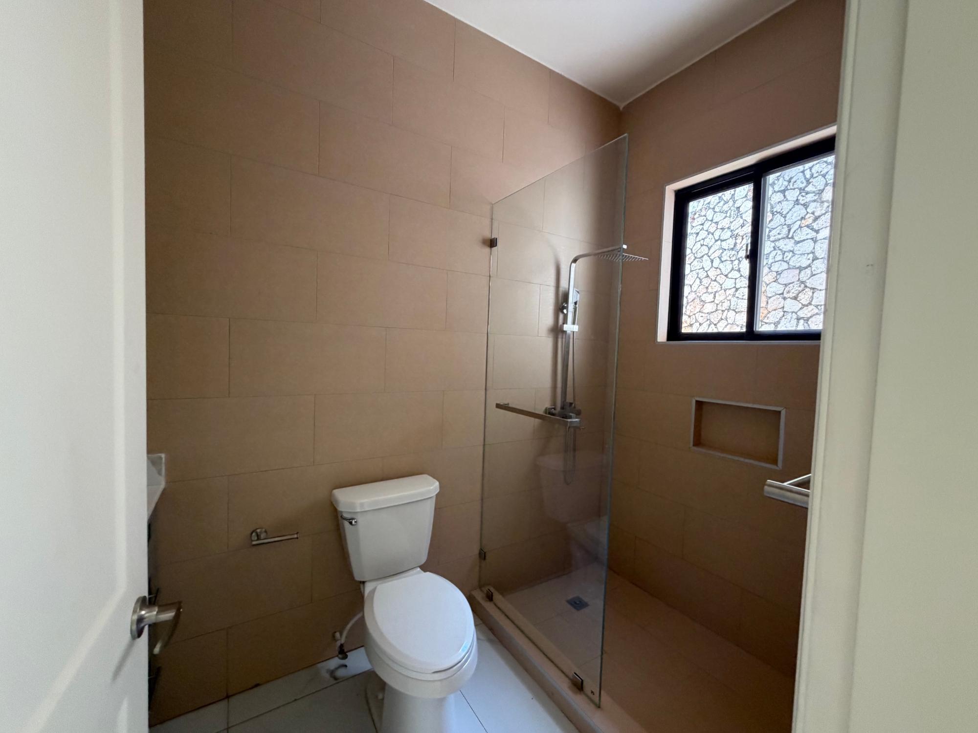 Apartment For Rent: HYDRA DR SMOKEYVALE, KGN1, Kingston 19 | $1,600 photo 18